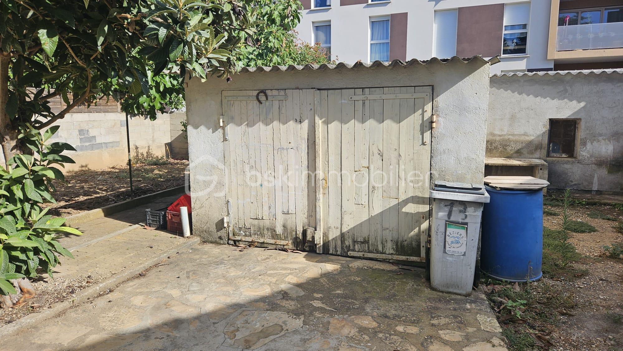 Maison de 105 m² - WhatsApp Image 2025-09-01 at 18.57.52 (3).jpeg