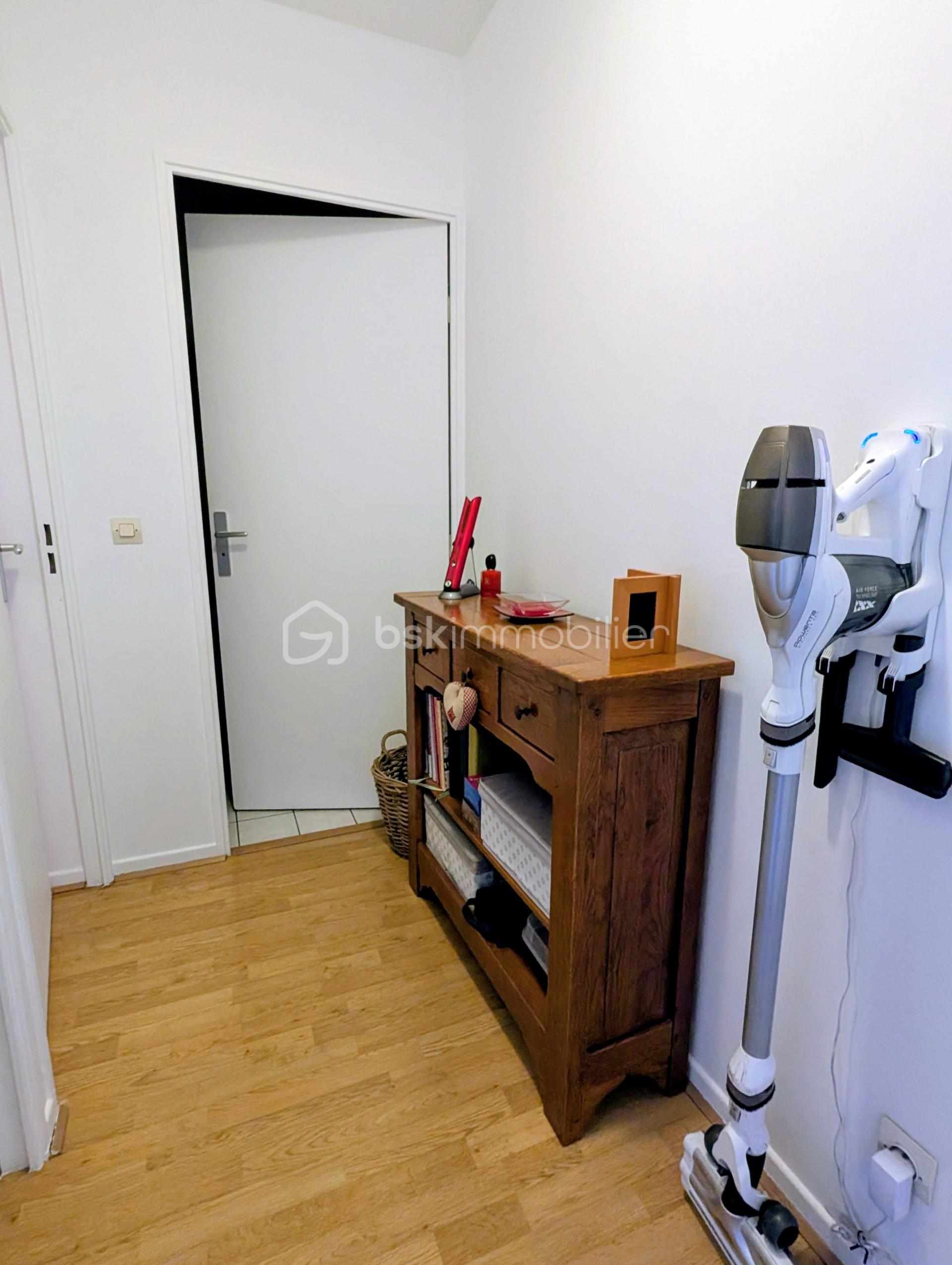 Dégagement côté nuit.jfif