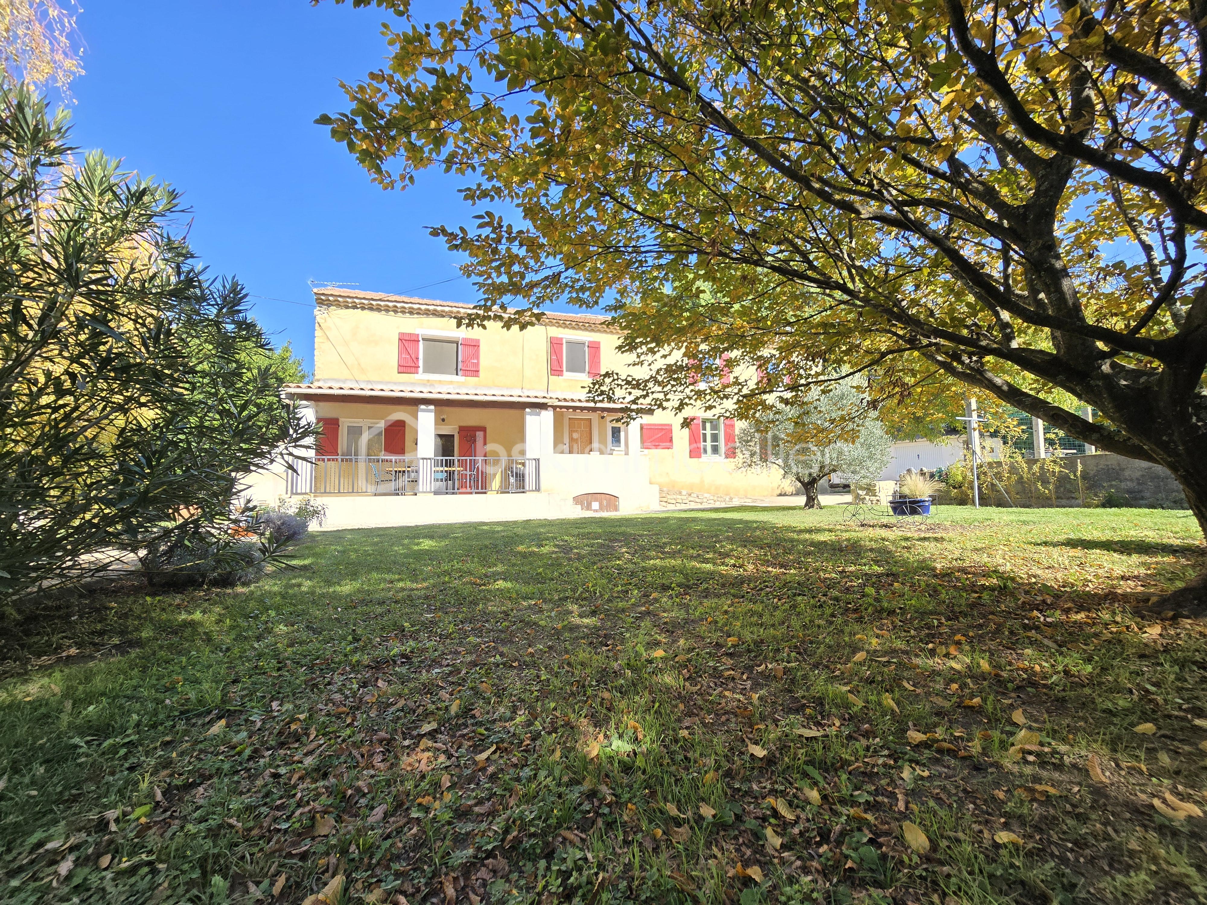 Maison de 142 m² - 5.jpg