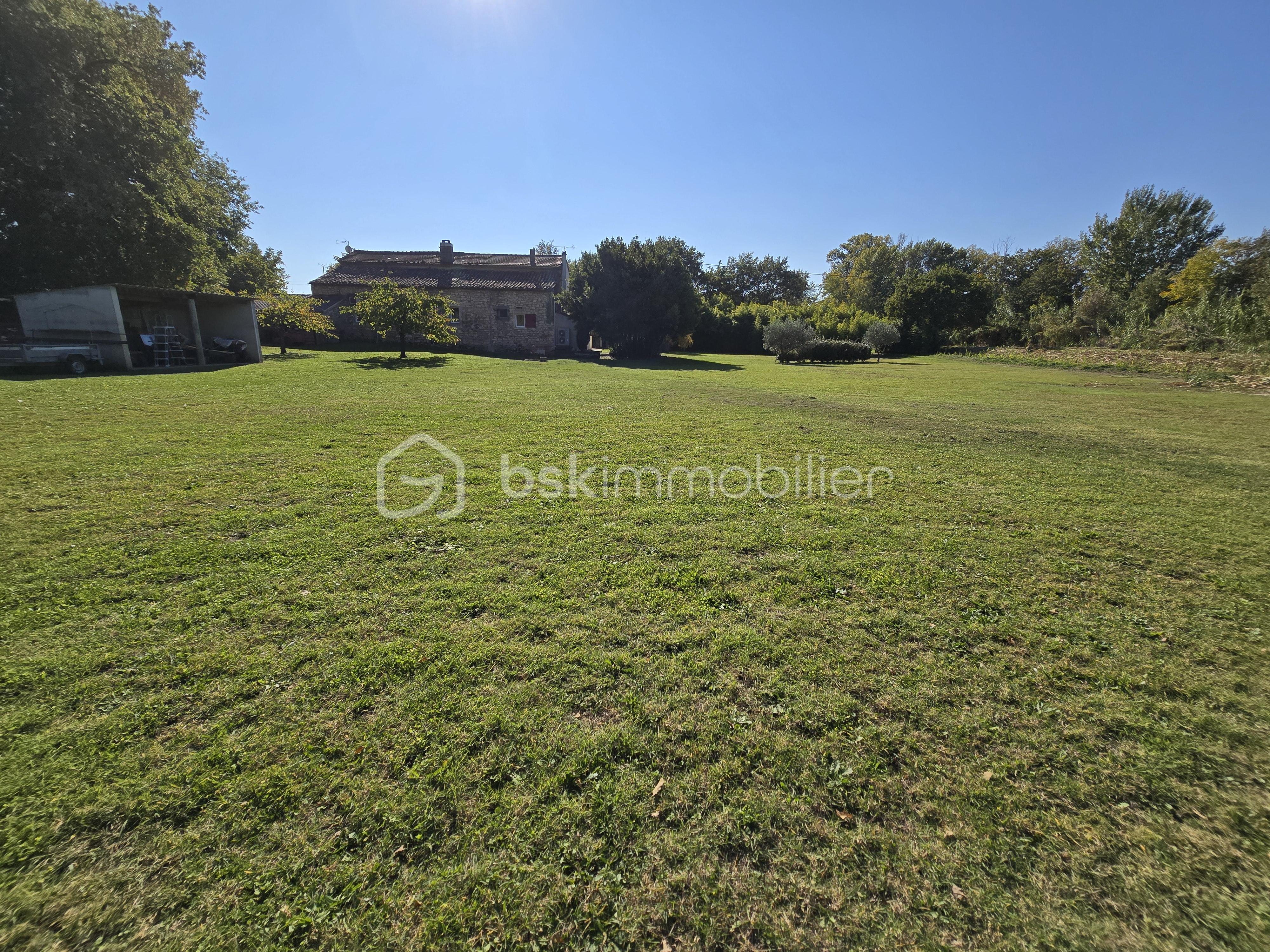 Maison de 142 m² - 22.jpg