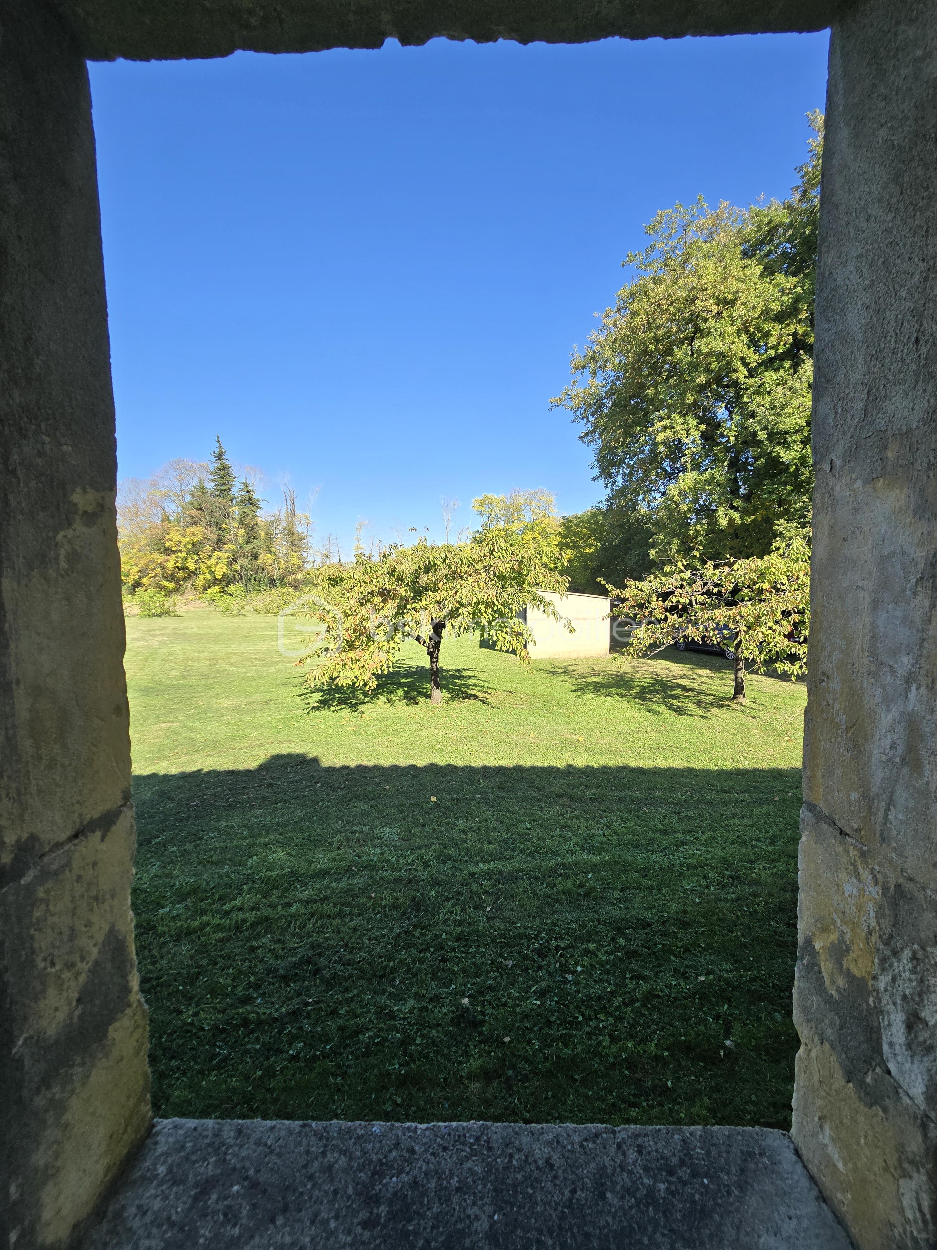 Maison de 142 m² - 8.jpg