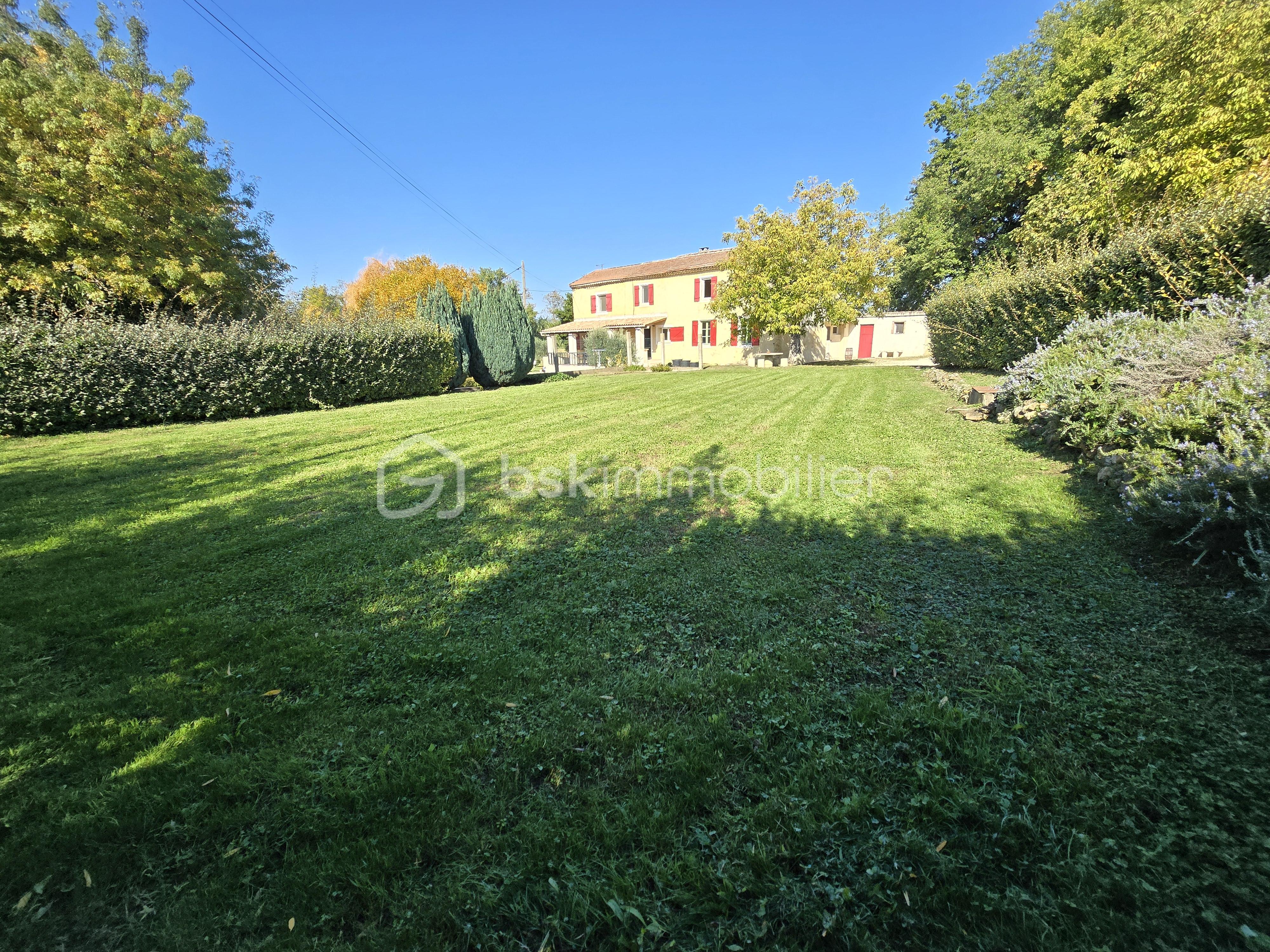 Maison de 142 m² - 2.jpg