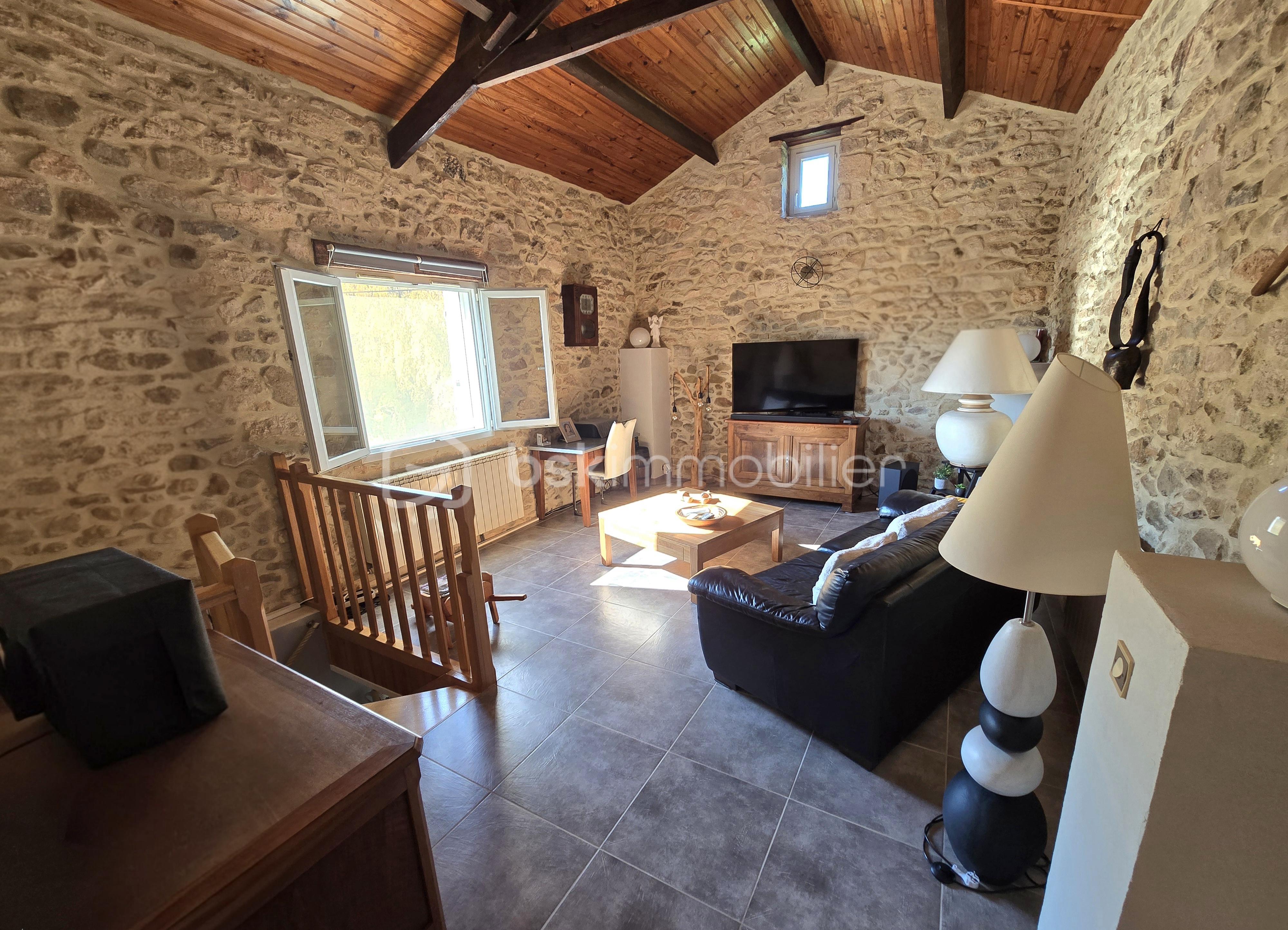 Maison de 142 m² - 17.jpg