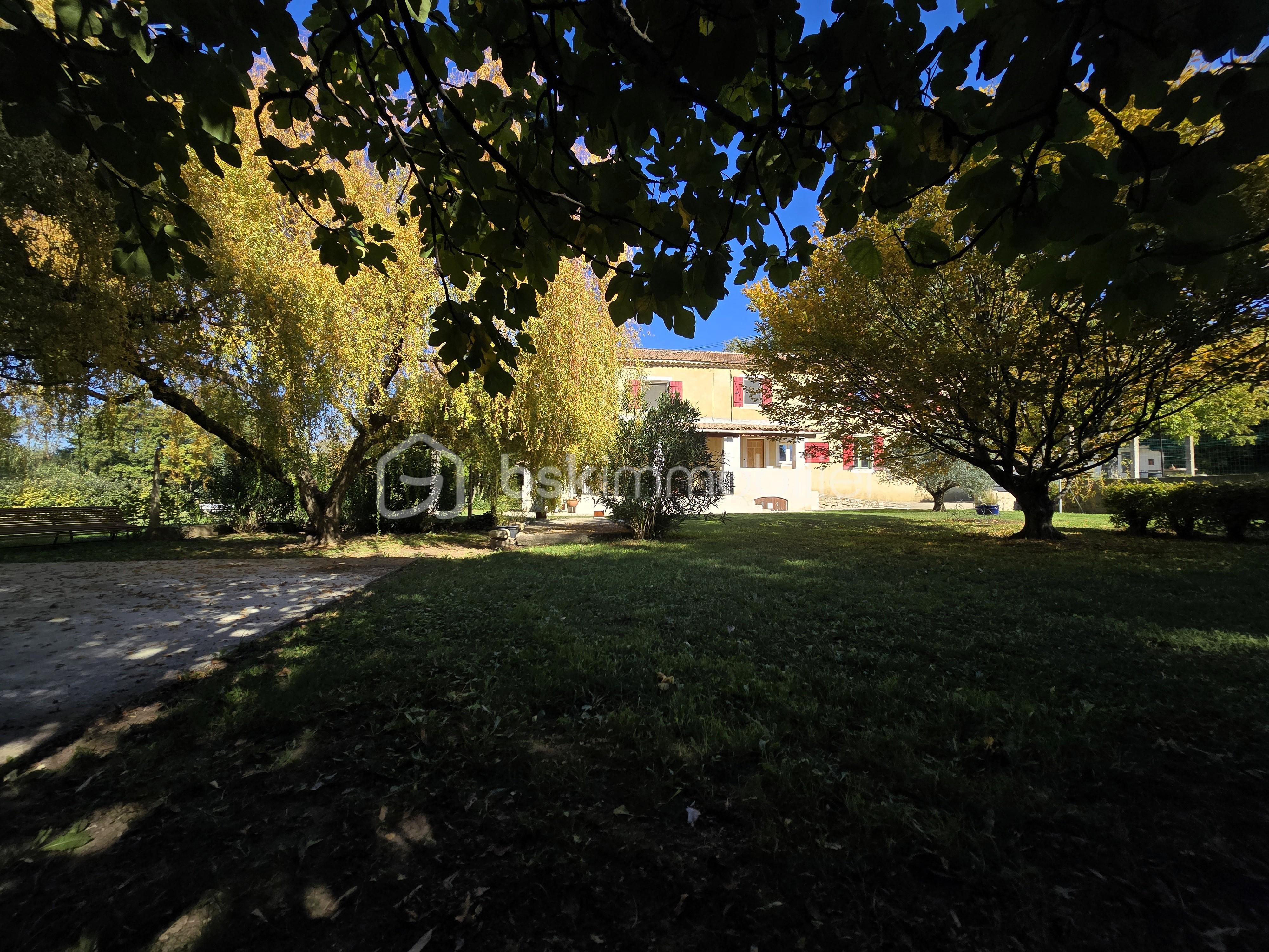 Maison de 142 m² - 6.jpg