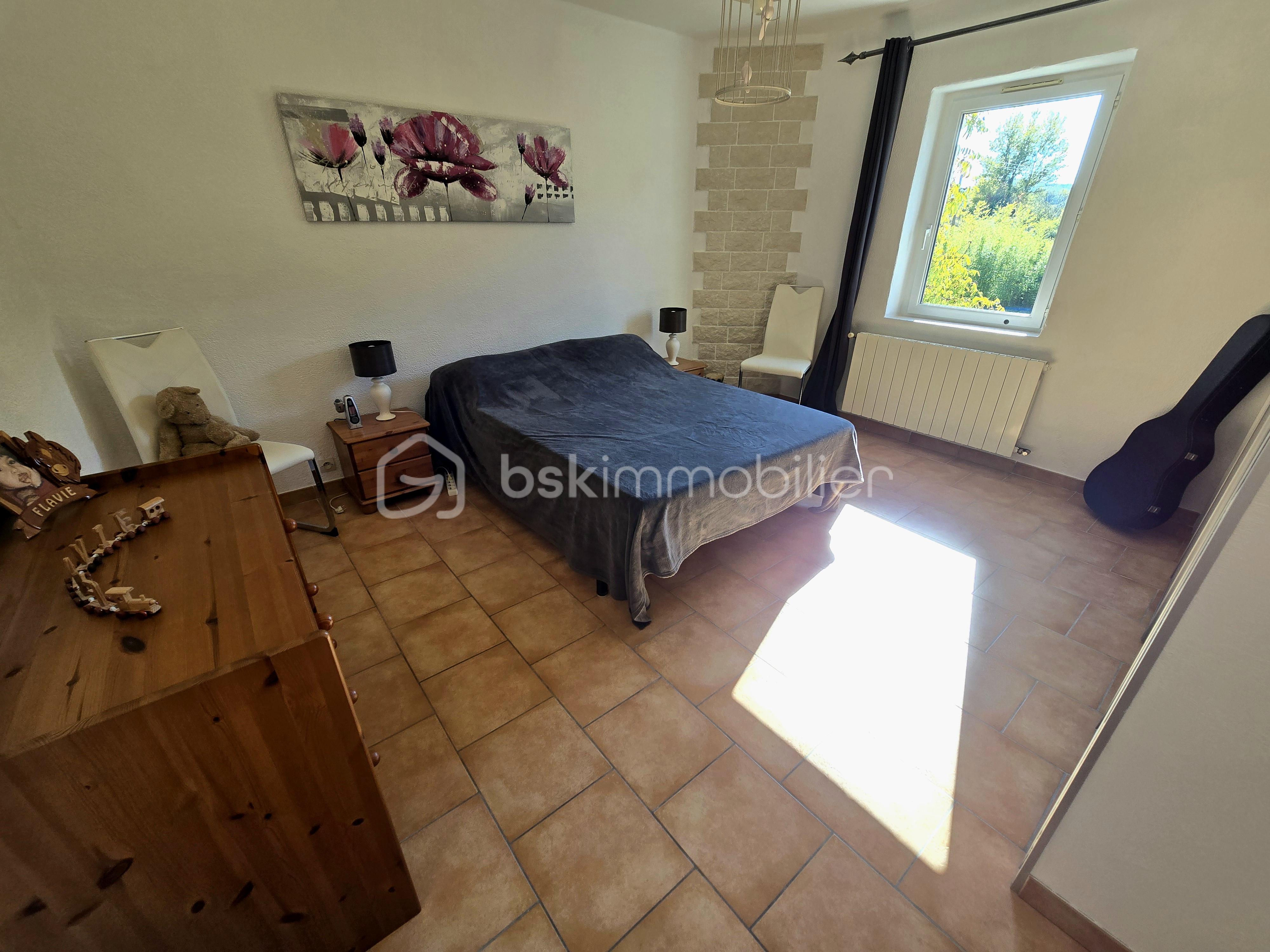 Maison de 142 m² - 20.jpg