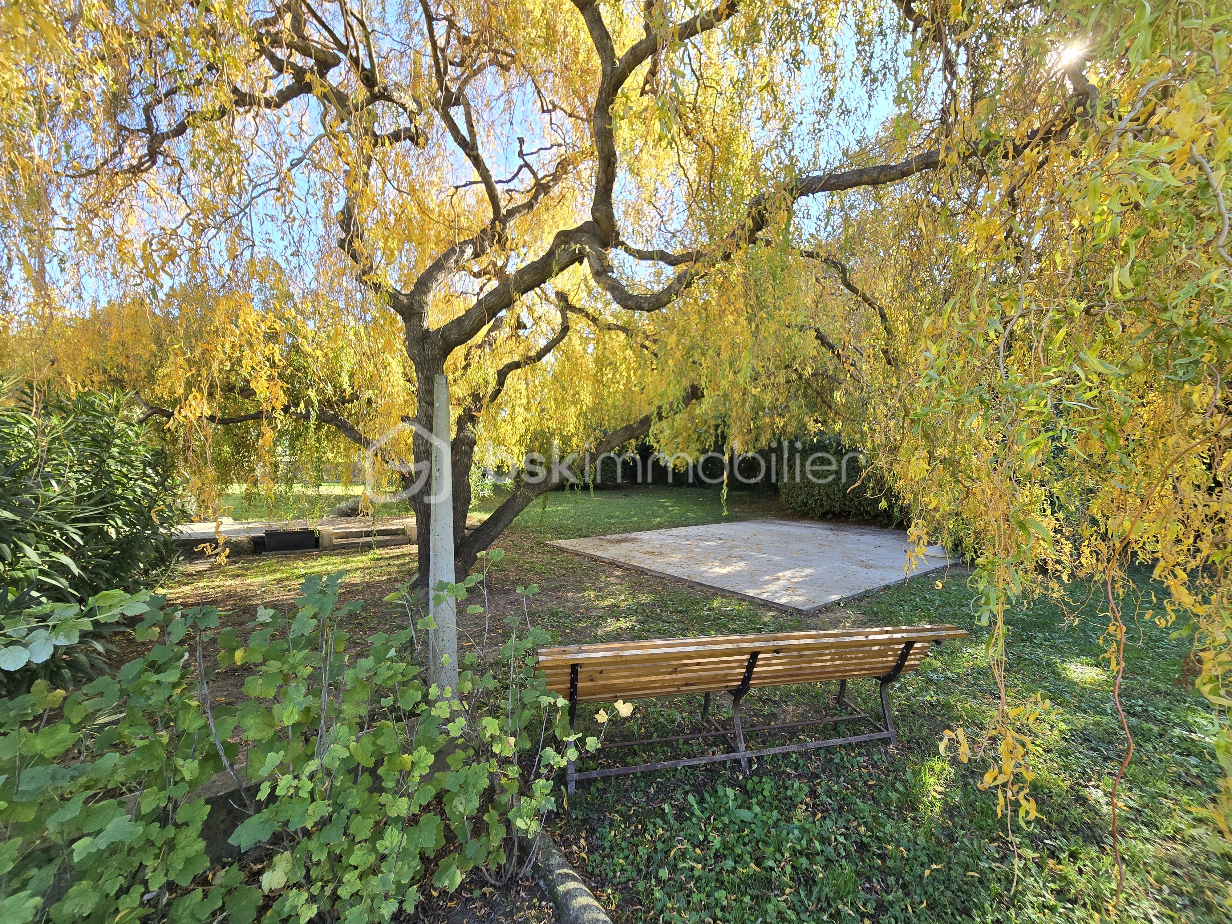 Maison de 142 m² - 20251018_150659.jpg