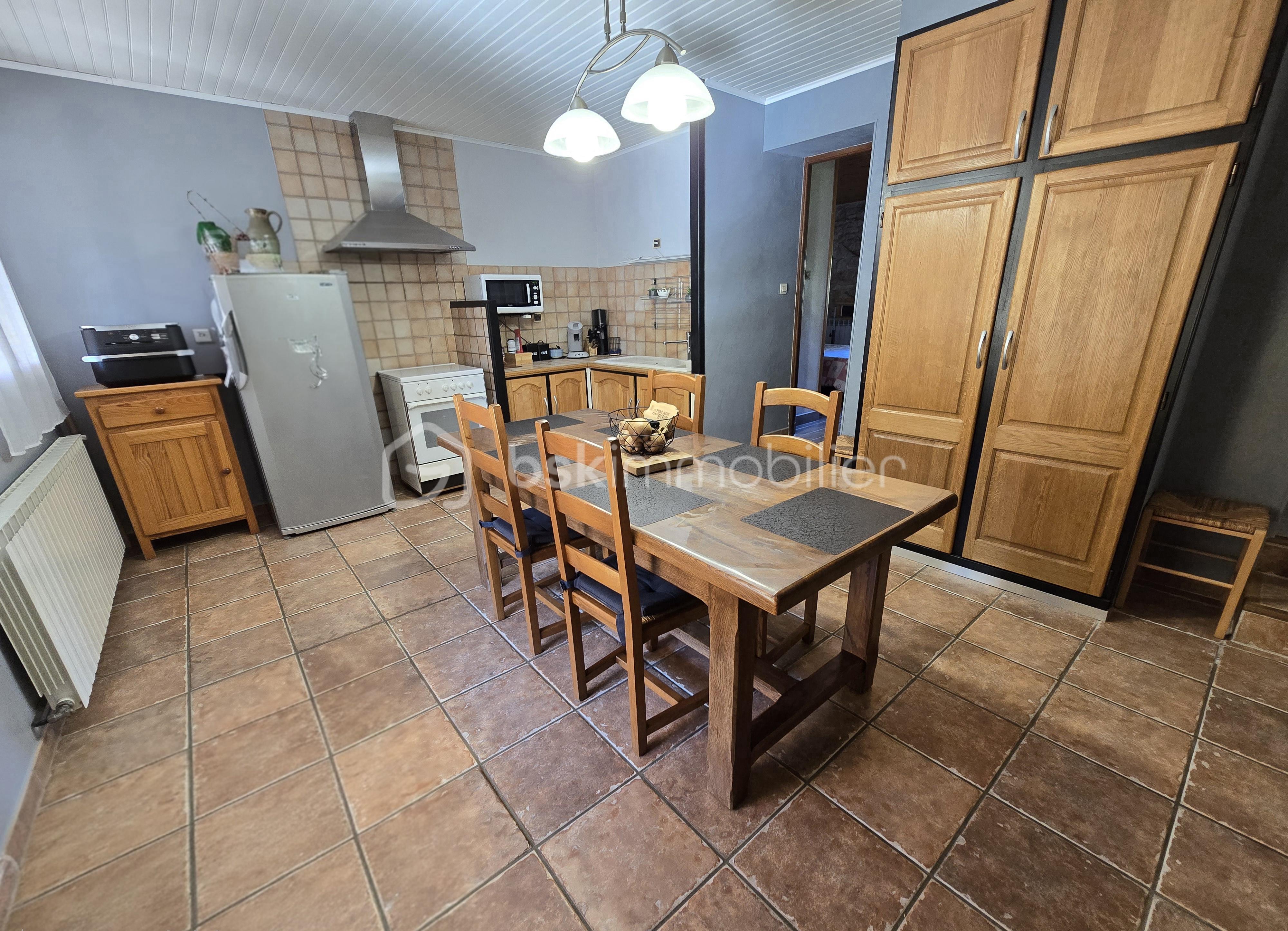 Maison de 142 m² - 9.jpg