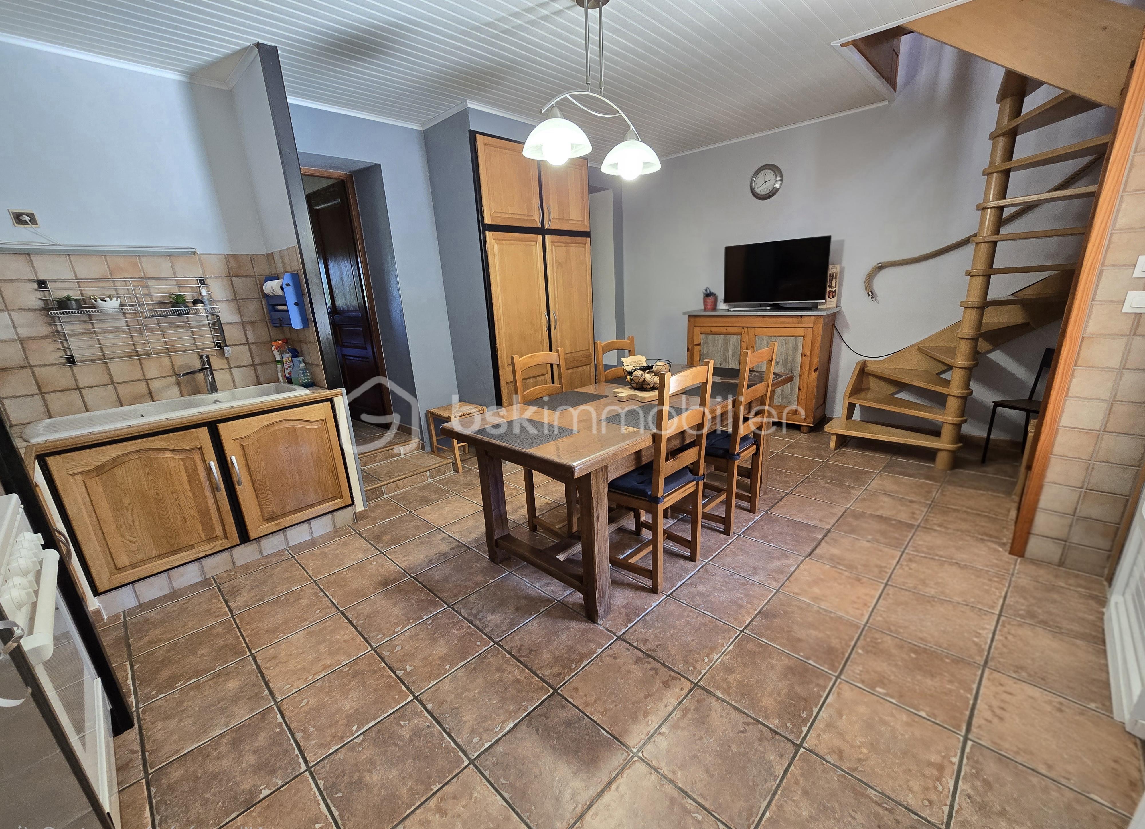 Maison de 142 m² - 13.jpg