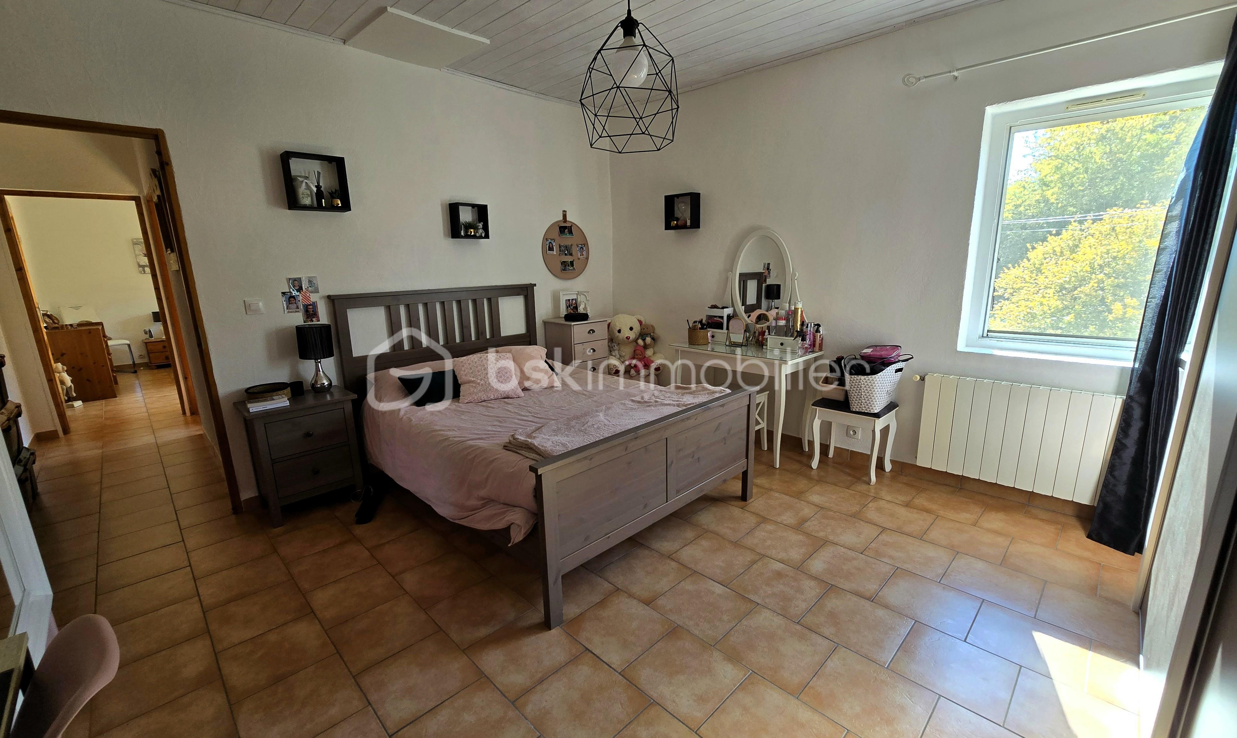 Maison de 142 m² - 19.jpg