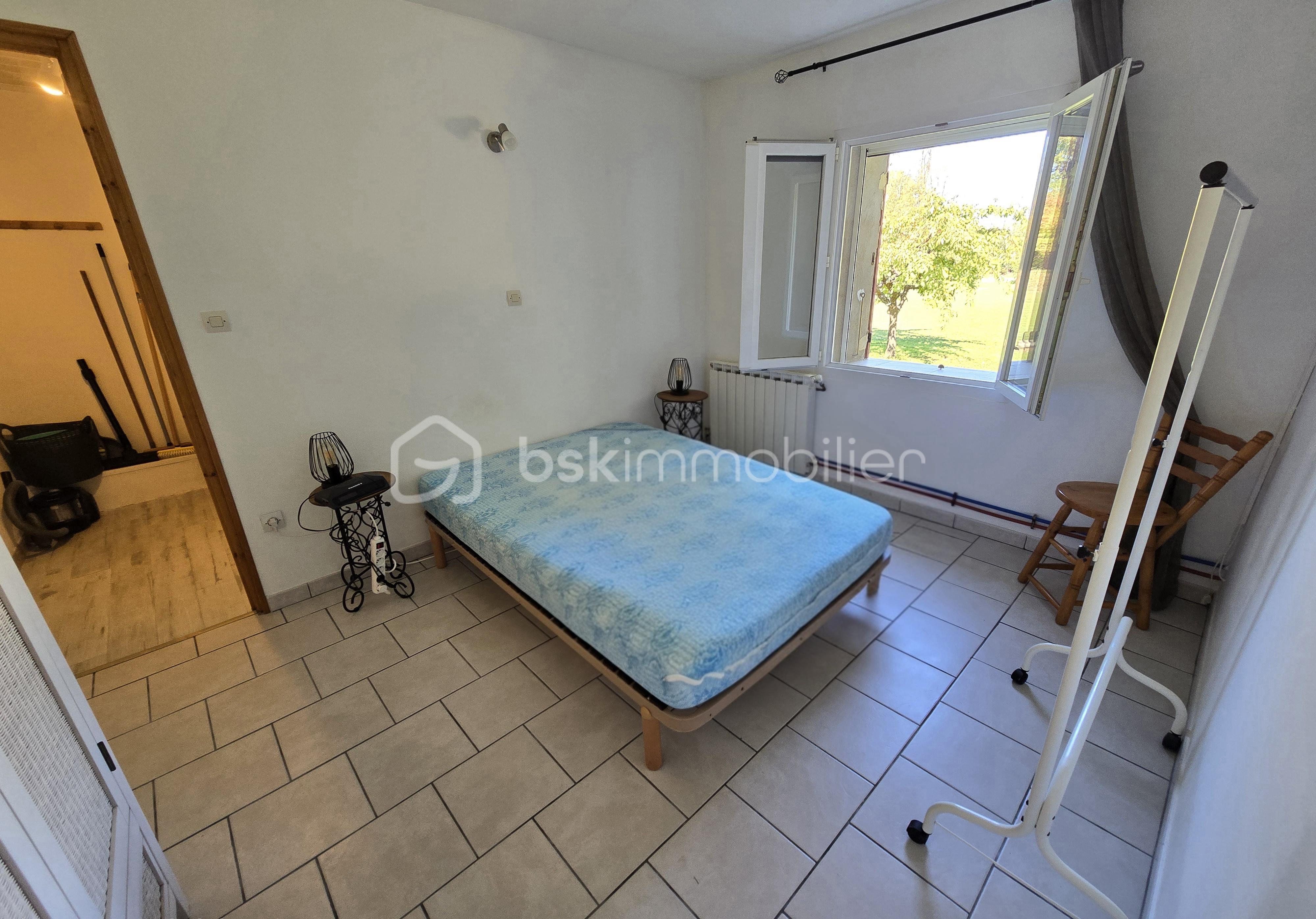 Maison de 142 m² - 10.jpg