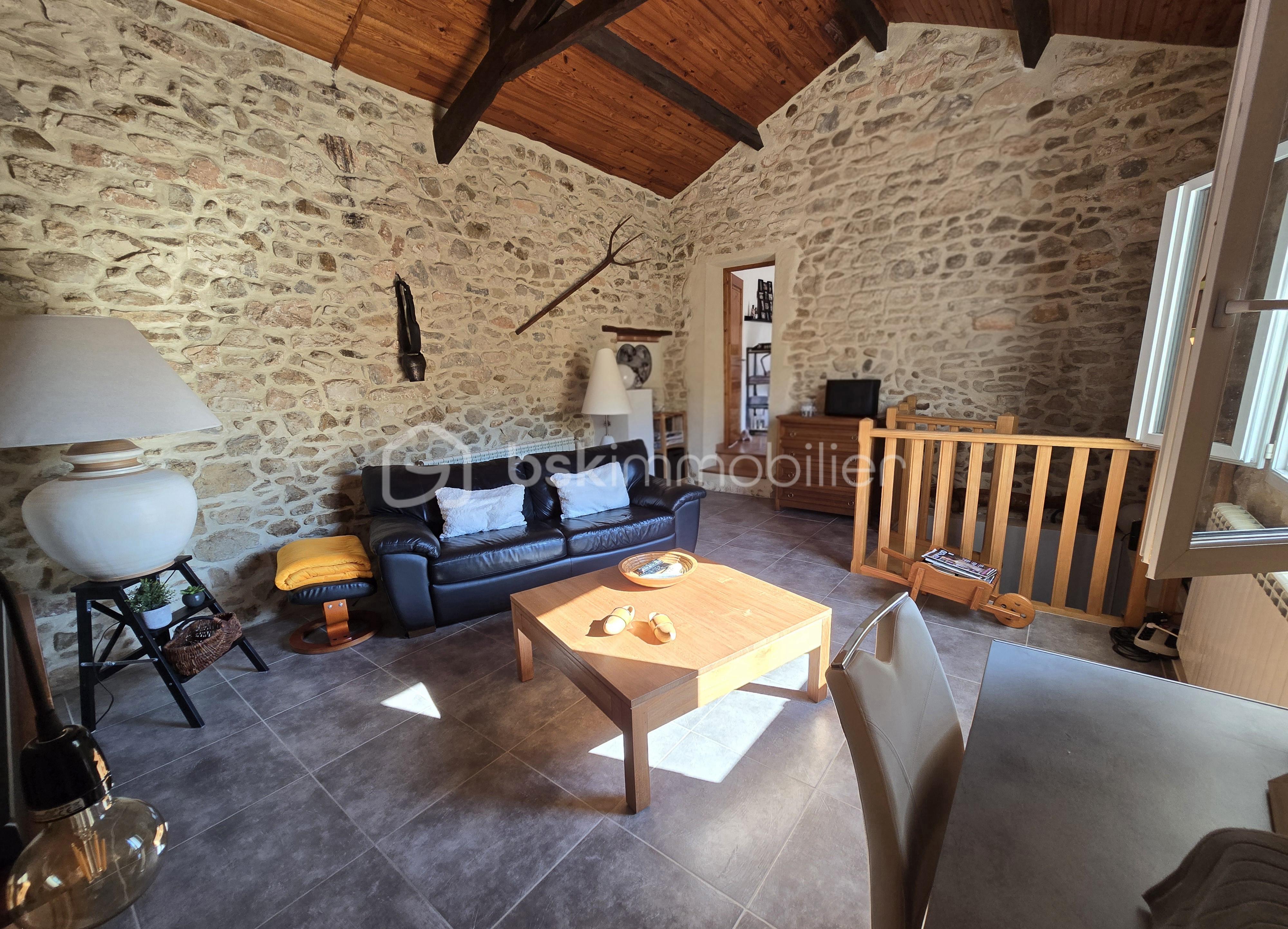 Maison de 142 m² - 18.jpg