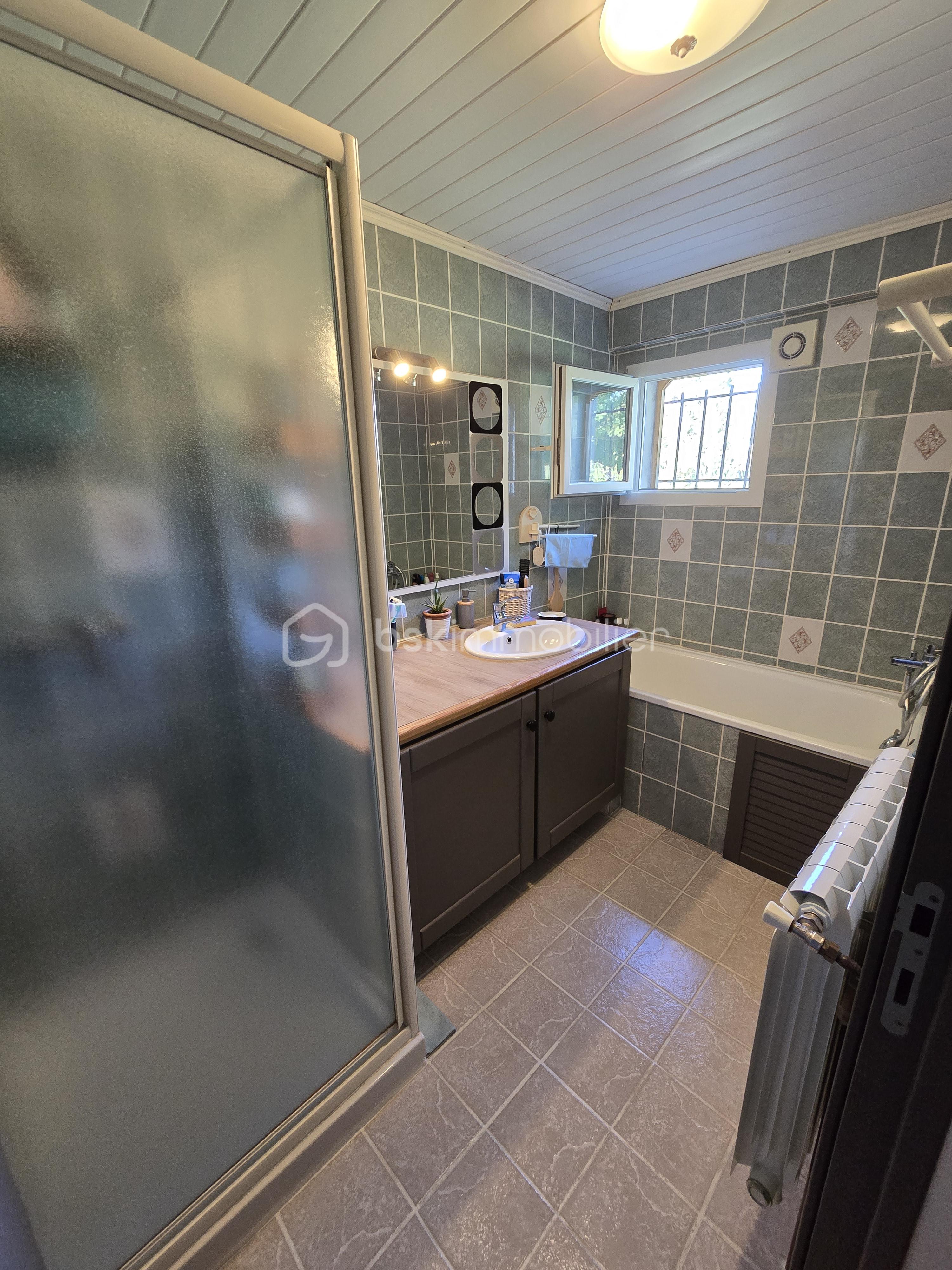 Maison de 142 m² - 16.jpg