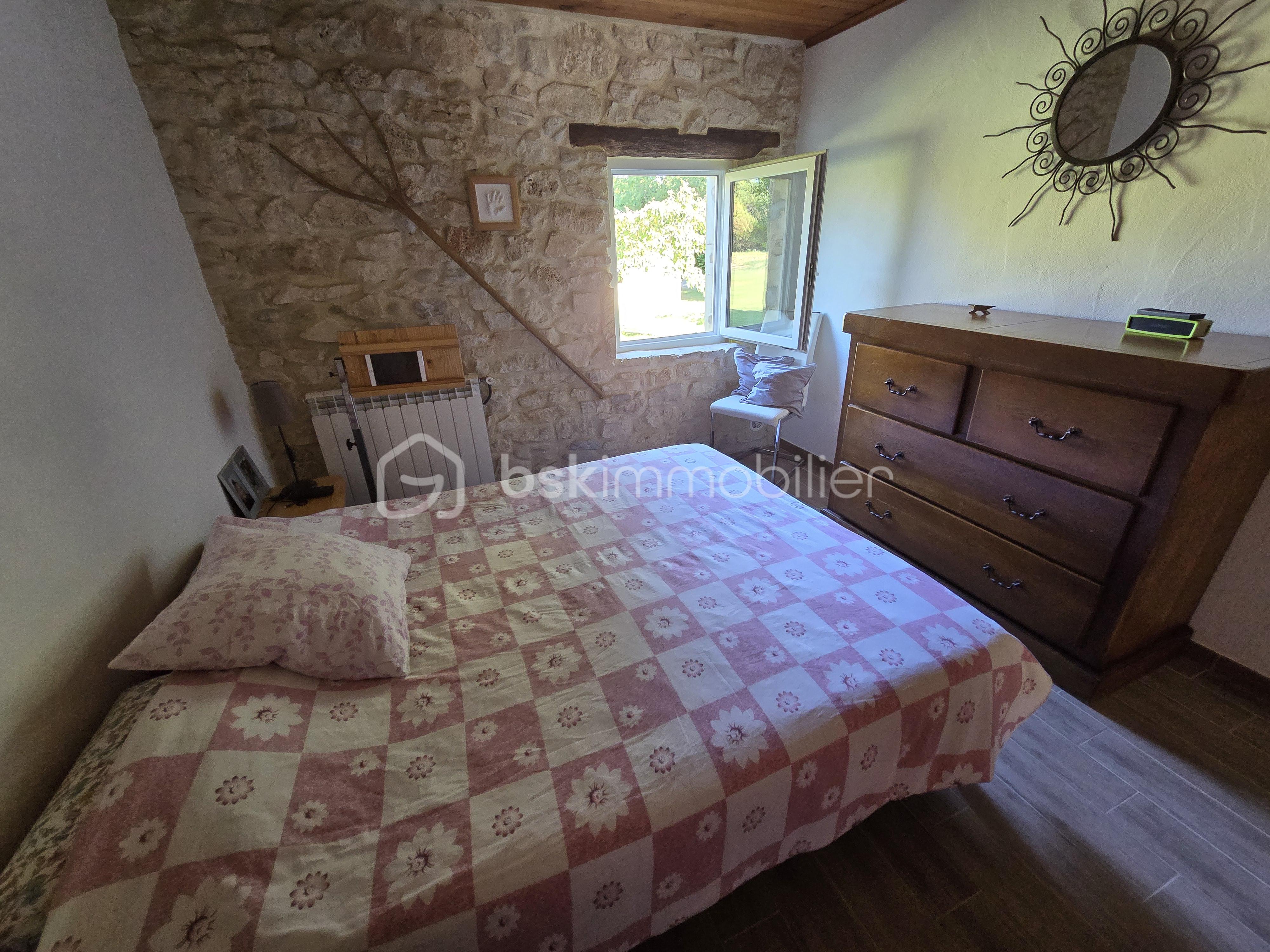 Maison de 142 m² - 15.jpg