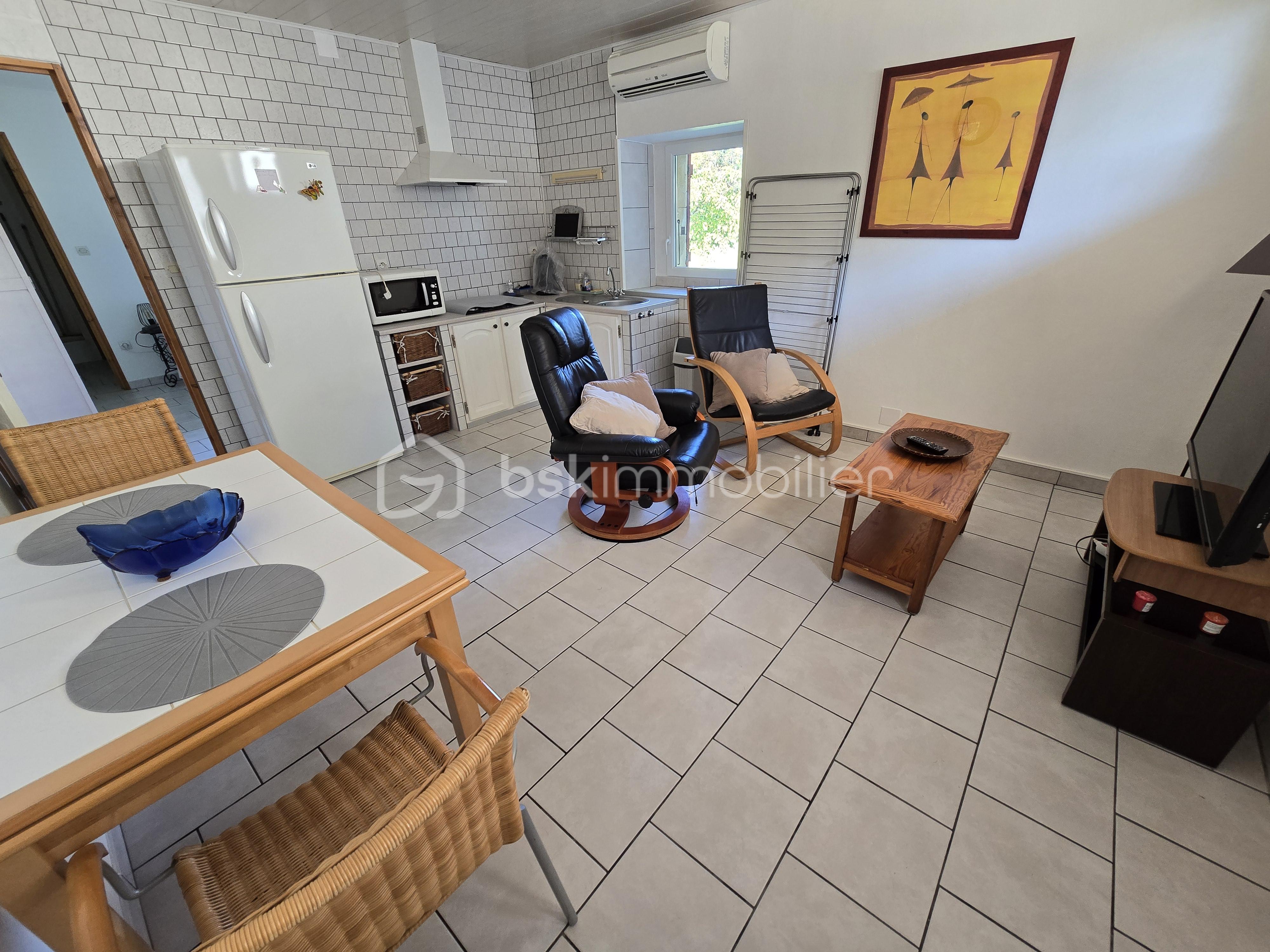 Maison de 142 m² - 11.jpg