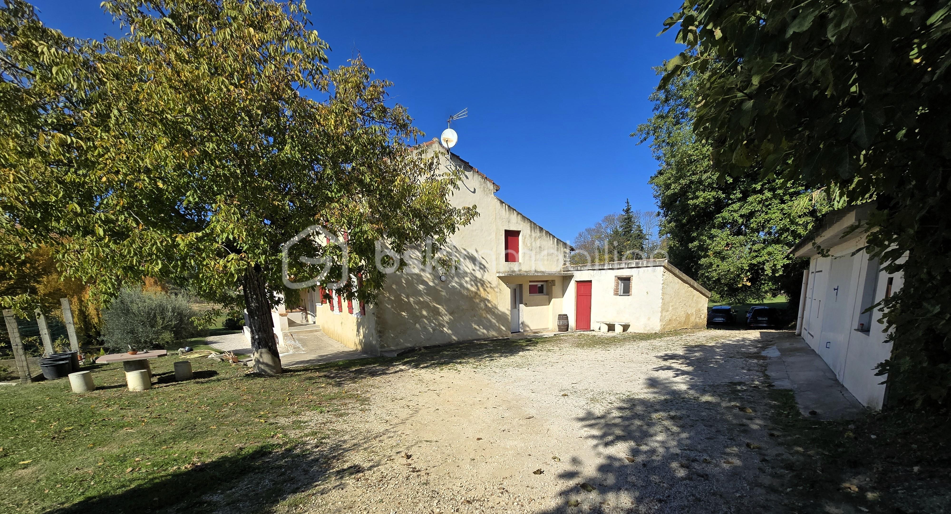 Maison de 142 m² - 14.jpg