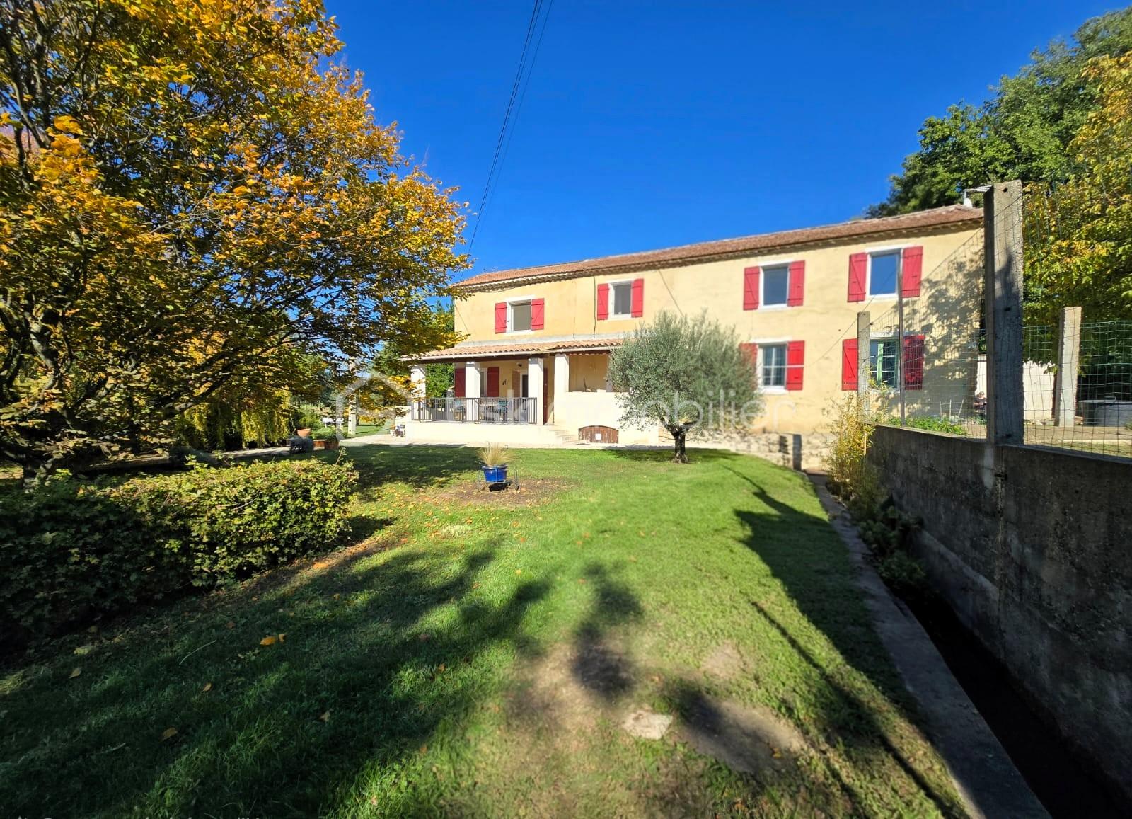 Maison de 142 m² - 4.jpeg