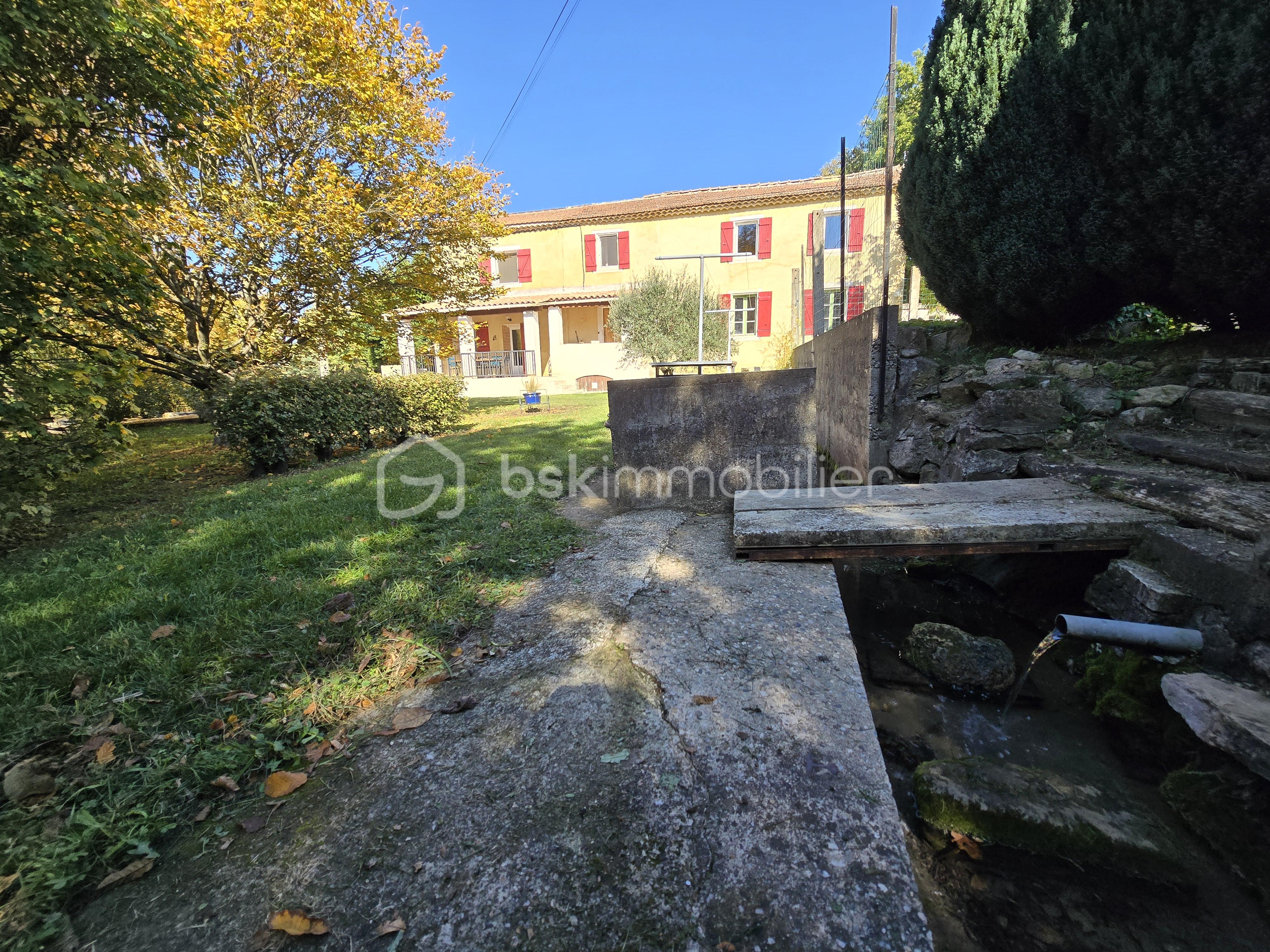 Maison de 142 m² - 3.jpg