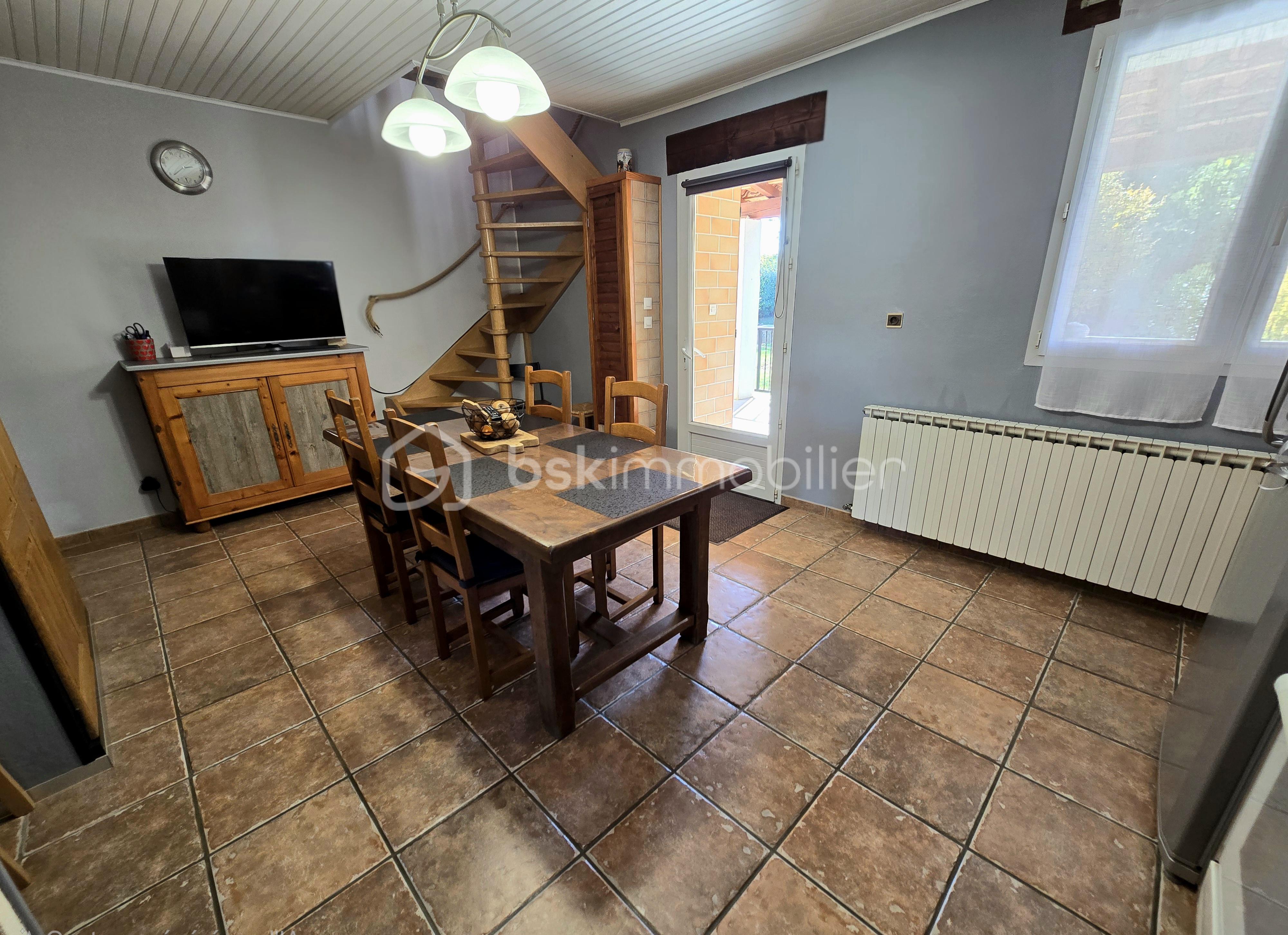 Maison de 142 m² - 12.jpg