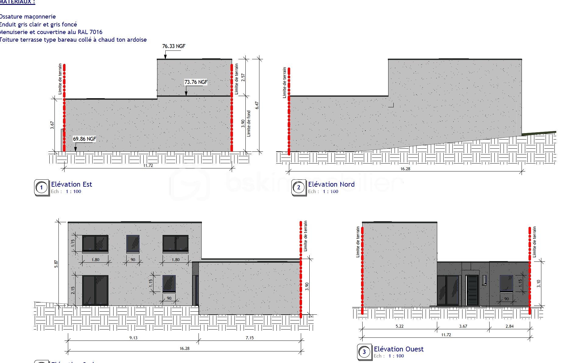 Capture d’écran 2026-03-23 à 09.39.00.png