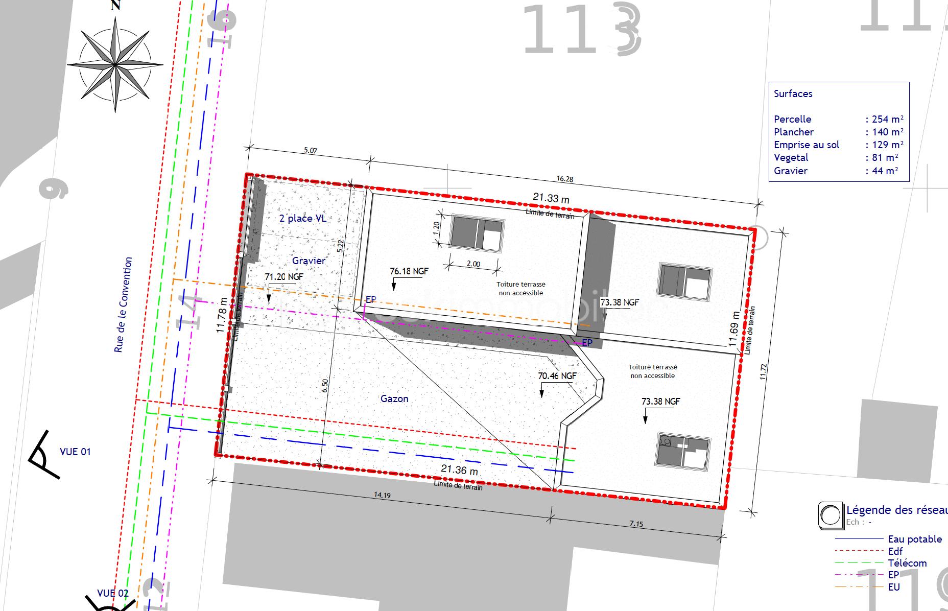 Capture d’écran 2026-03-23 à 09.38.03.png