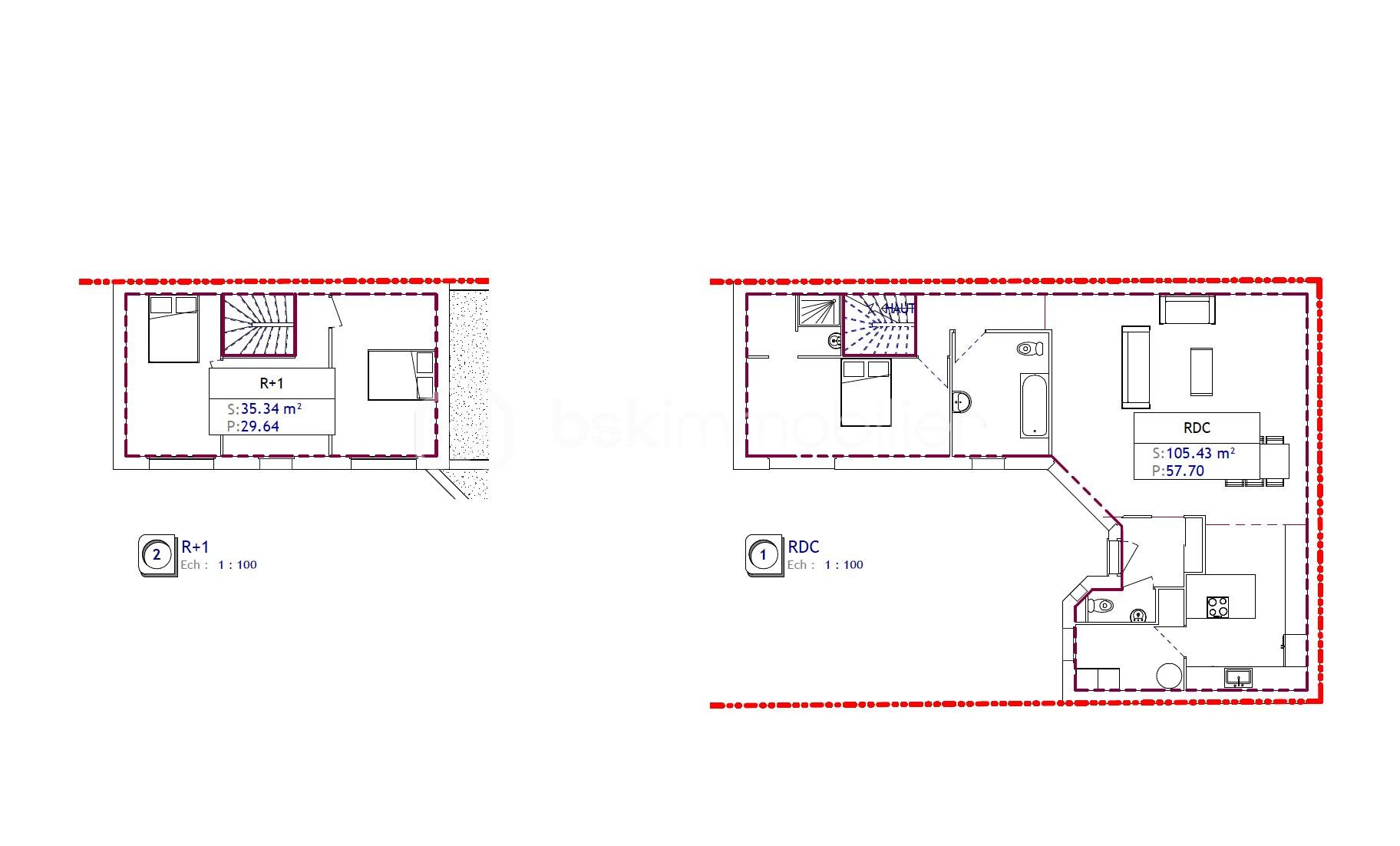 Capture d’écran 2026-03-23 à 09.37.44.png