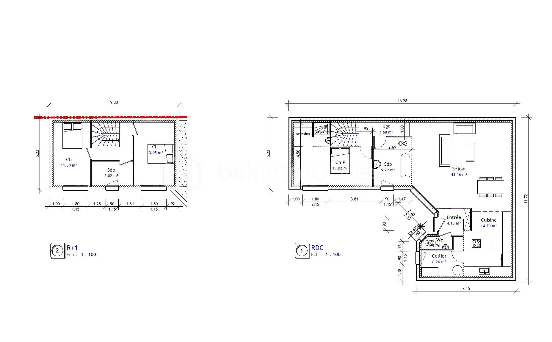 Capture d’écran 2026-03-23 à 09.37.30.png
