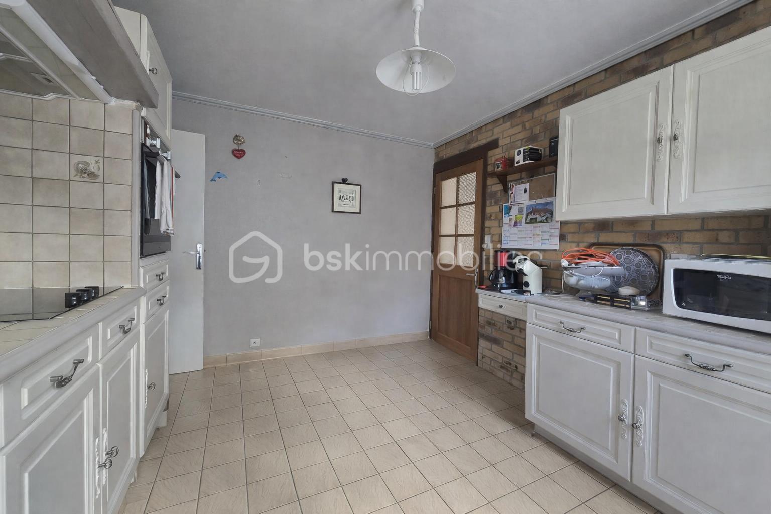 angle fenetre.png