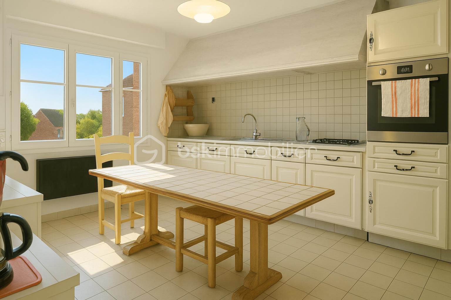 cuisine traditionnel CLAIRE.png