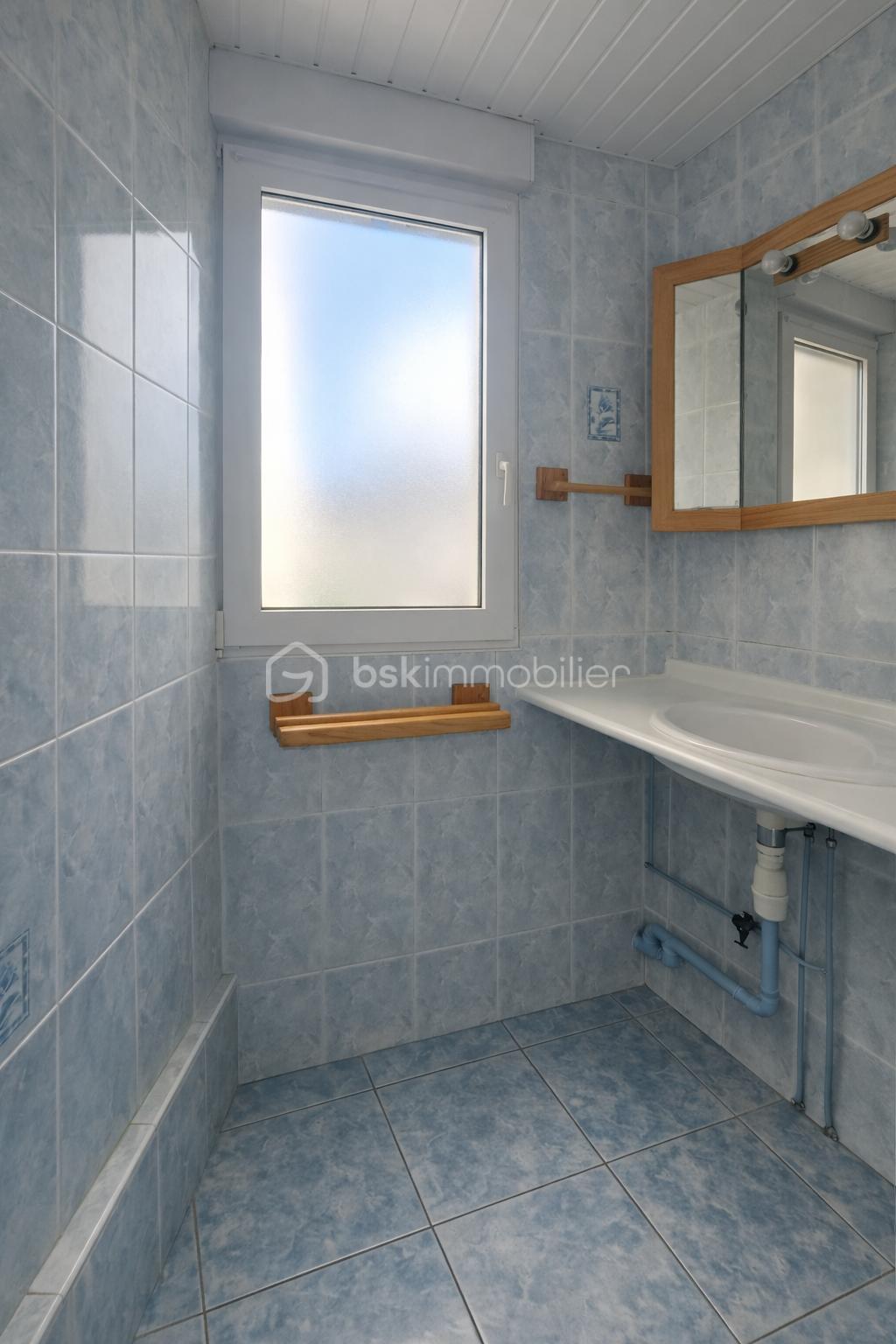 coin lavabo.png