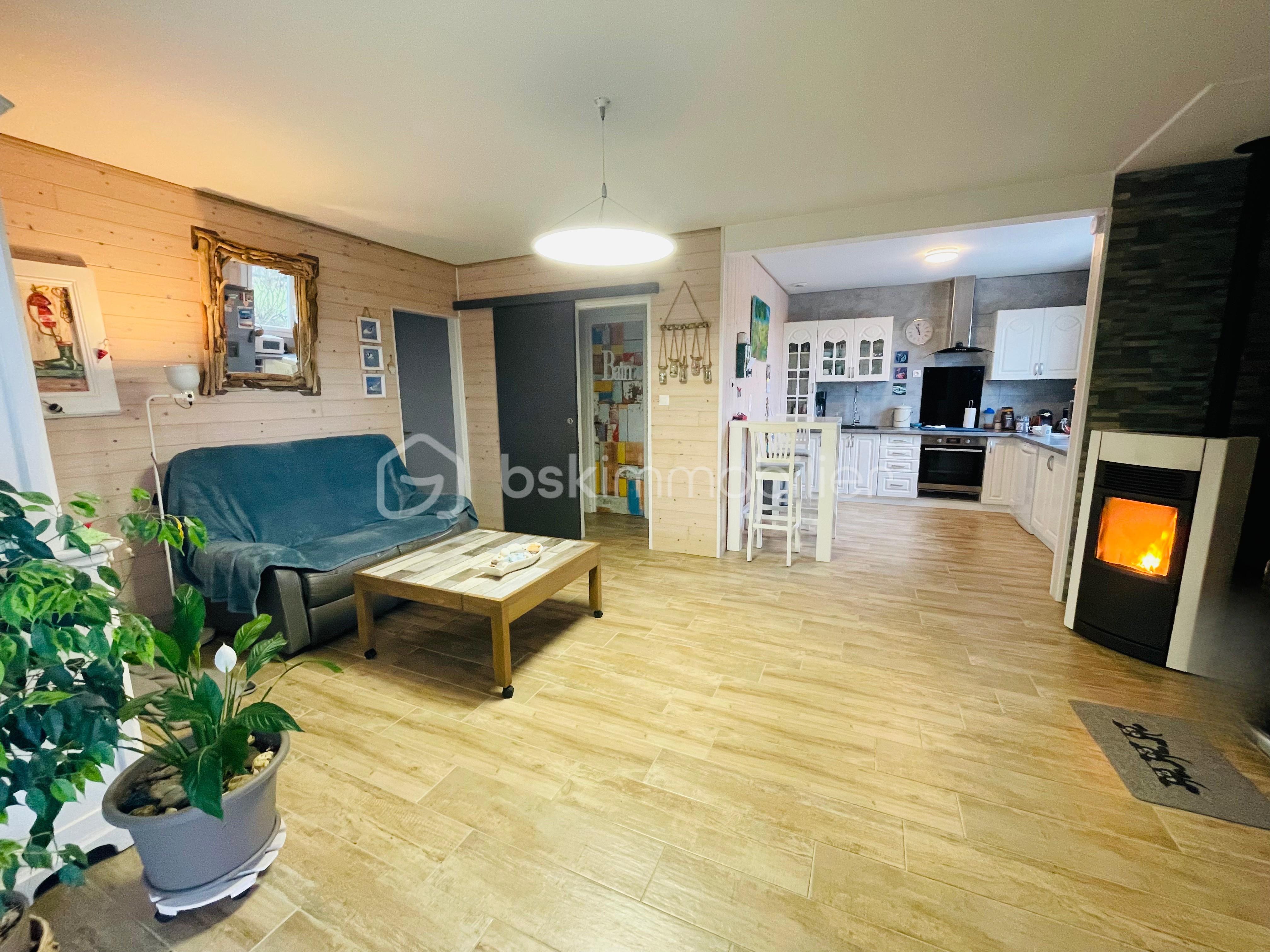 Design sans titre.png