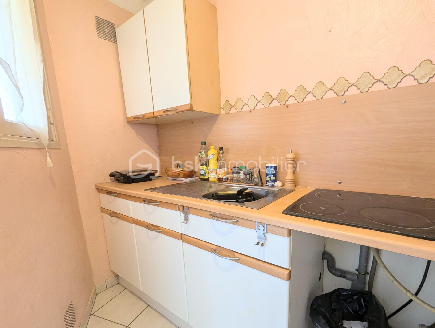 Appartement de 27,61 m² - WhatsApp Image 2025-08-08 à 11.42.14_c96c24cd.jpg