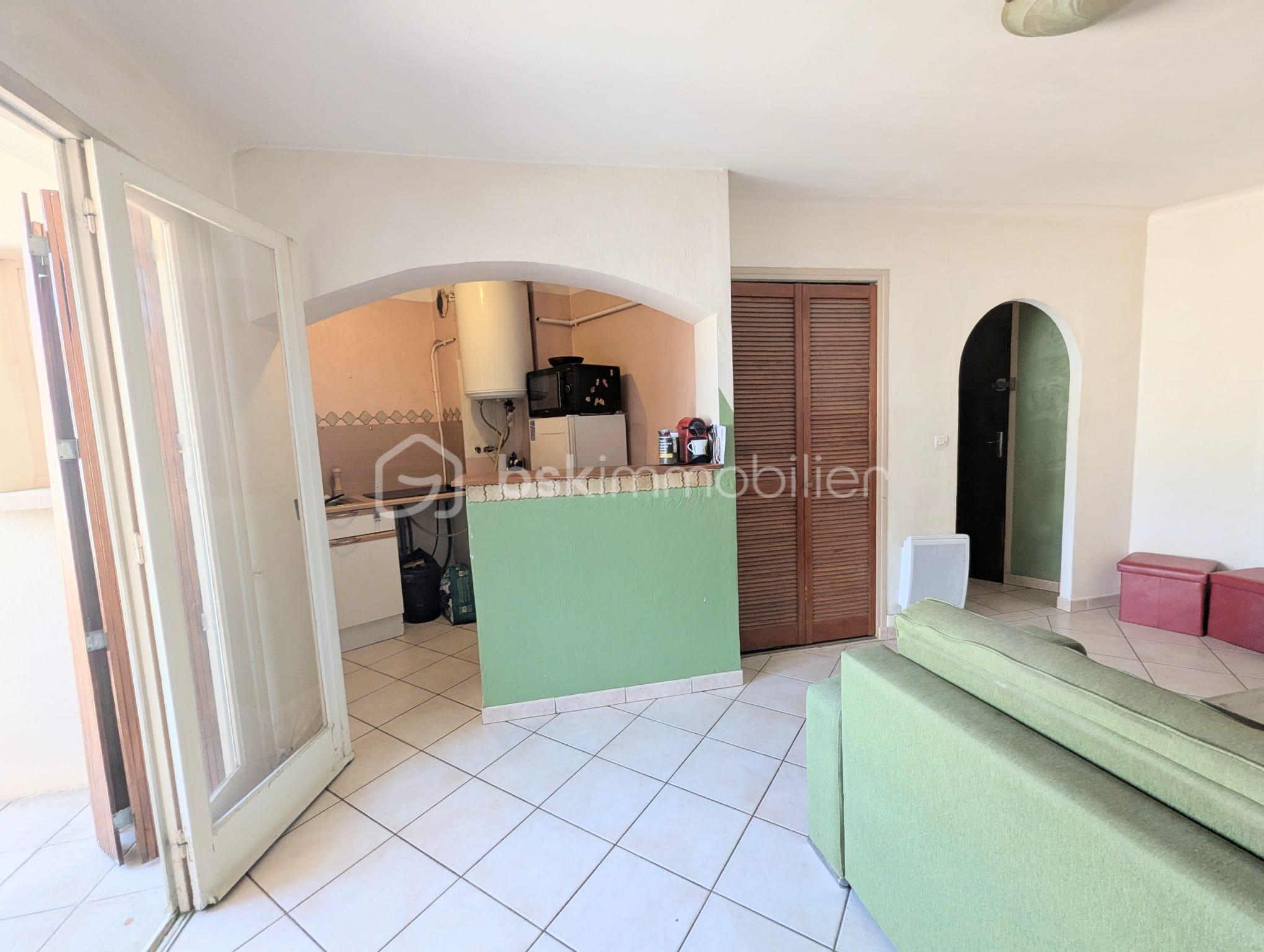 Appartement de 27,61 m² - IMG-20250808-WA0003.jpg