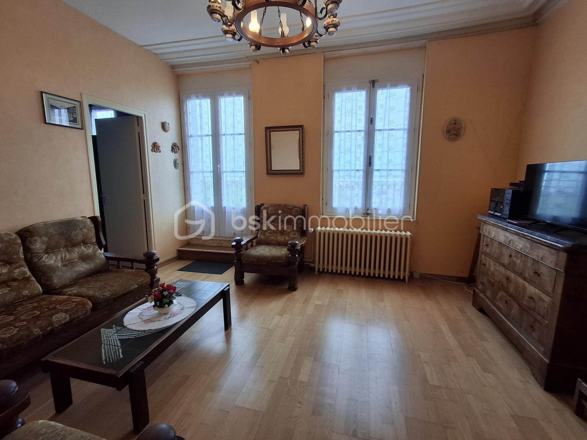 Appartement de 90 m² - Salon étage paysage.jpg