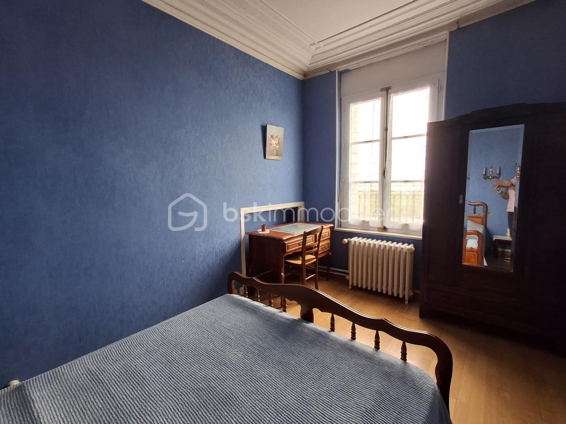 Appartement de 90 m² - Chambre côté mer étage.jpg