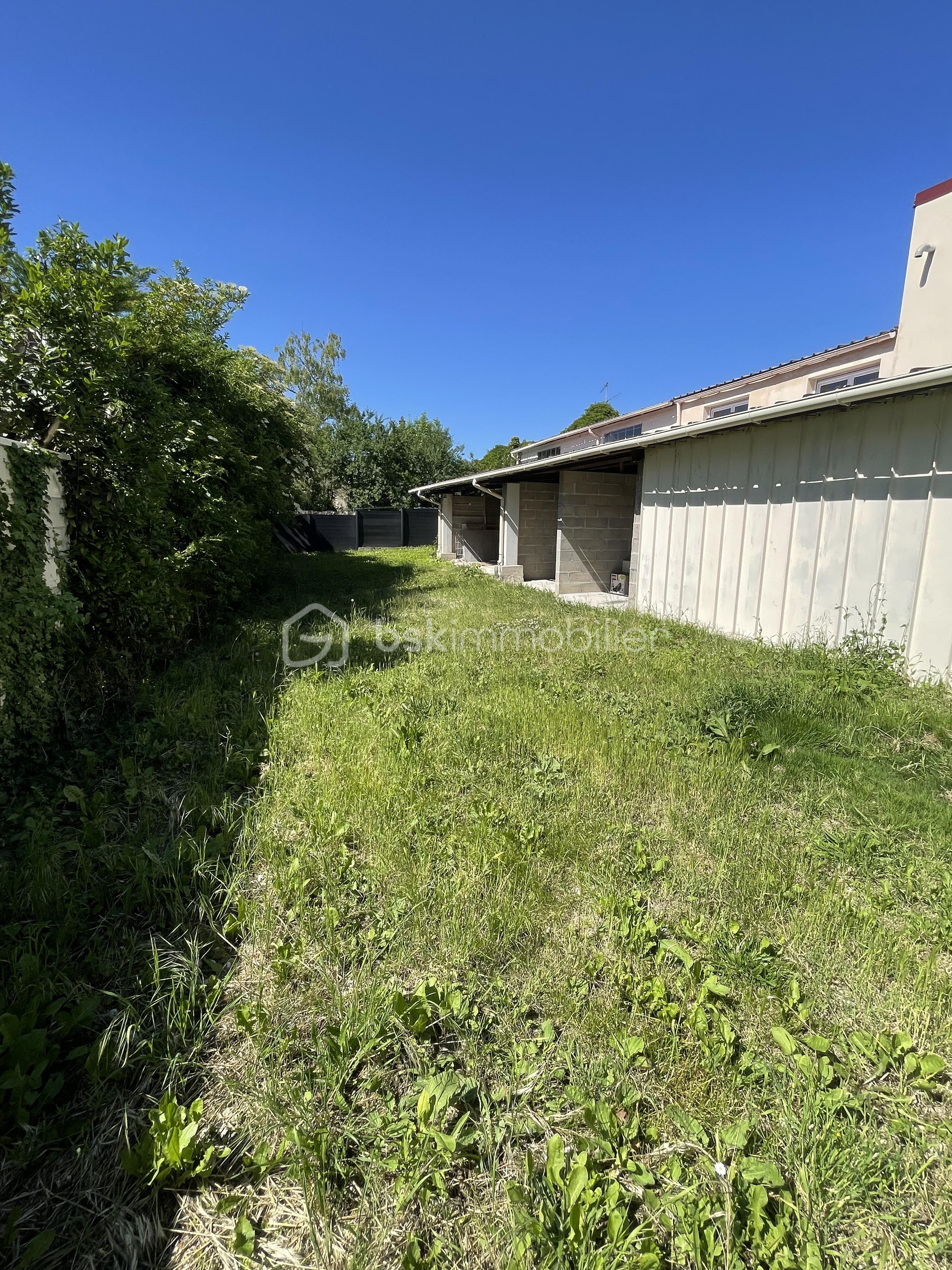 Maison de 159 m² - IMG_0141.jpeg