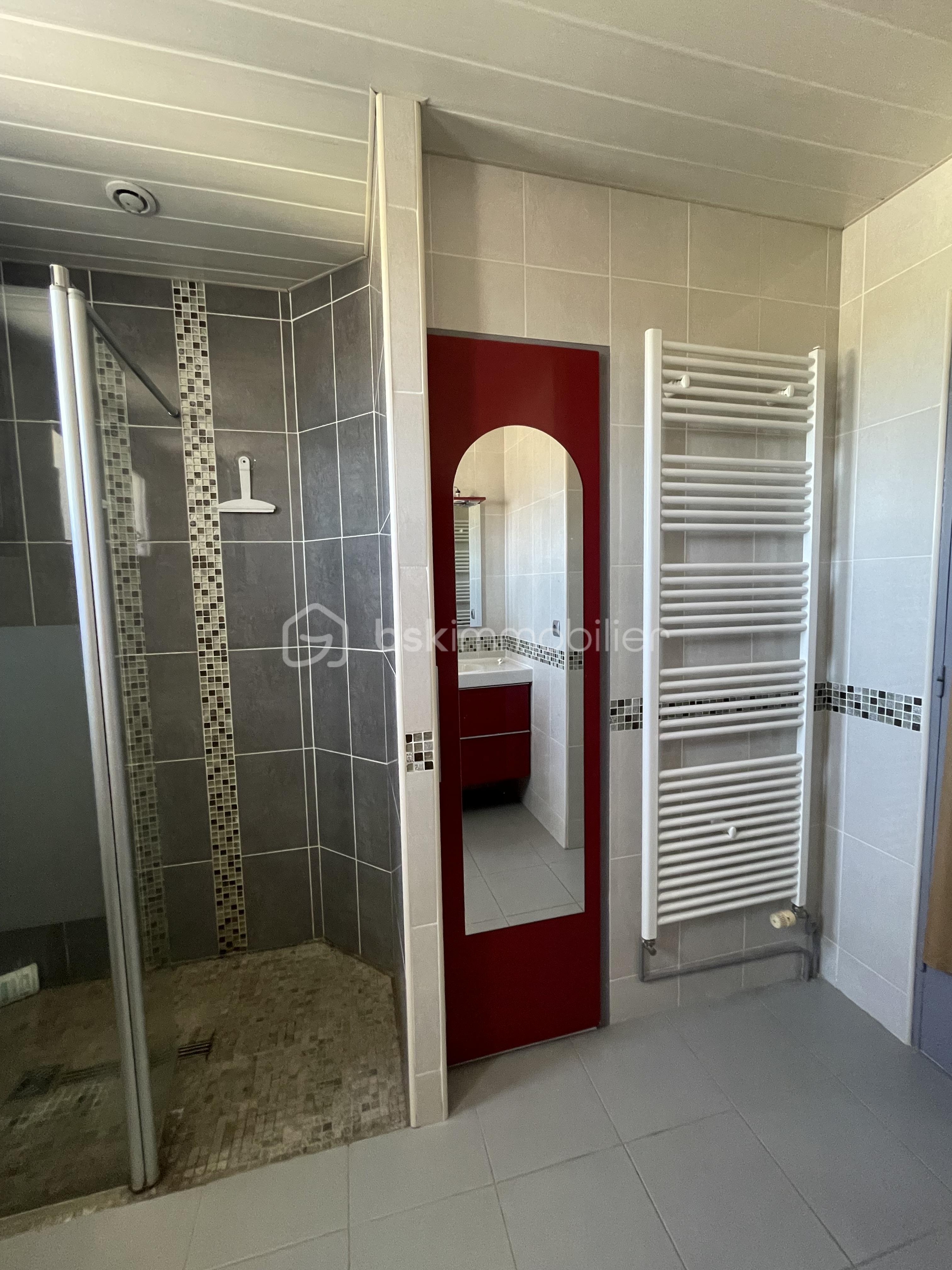 Maison de 159 m² - IMG_0124.jpeg