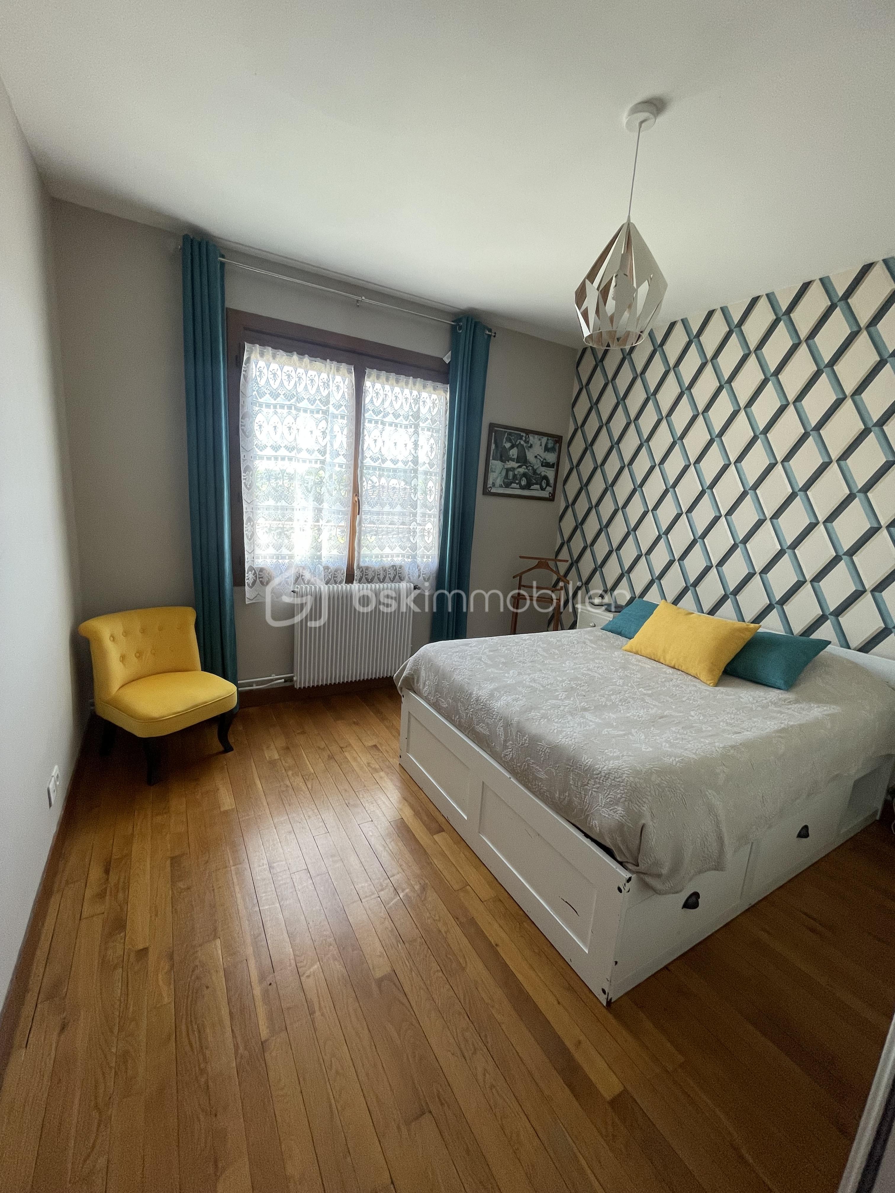 Maison de 159 m² - IMG_0118.jpeg