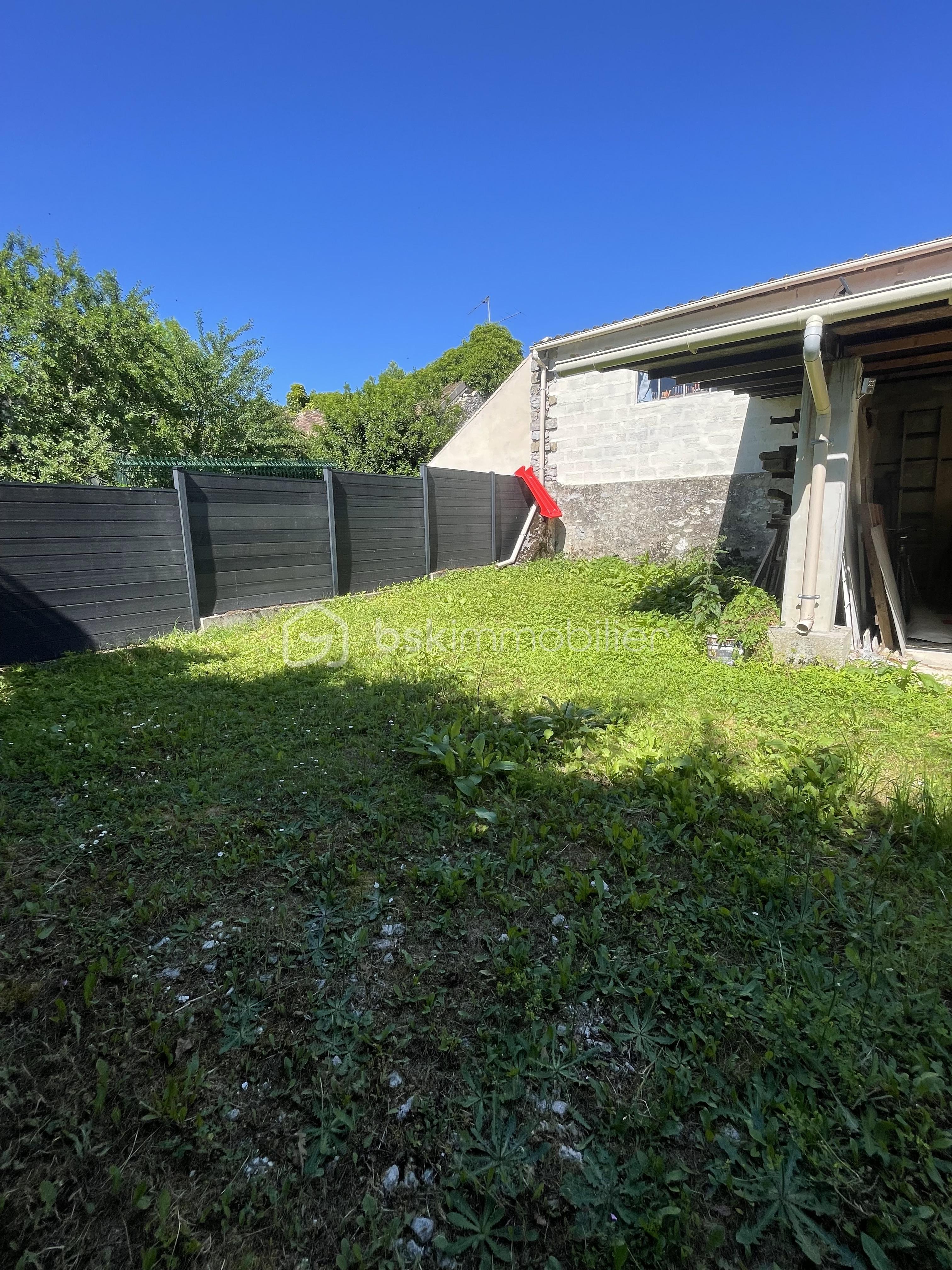 Maison de 159 m² - IMG_0145.jpeg