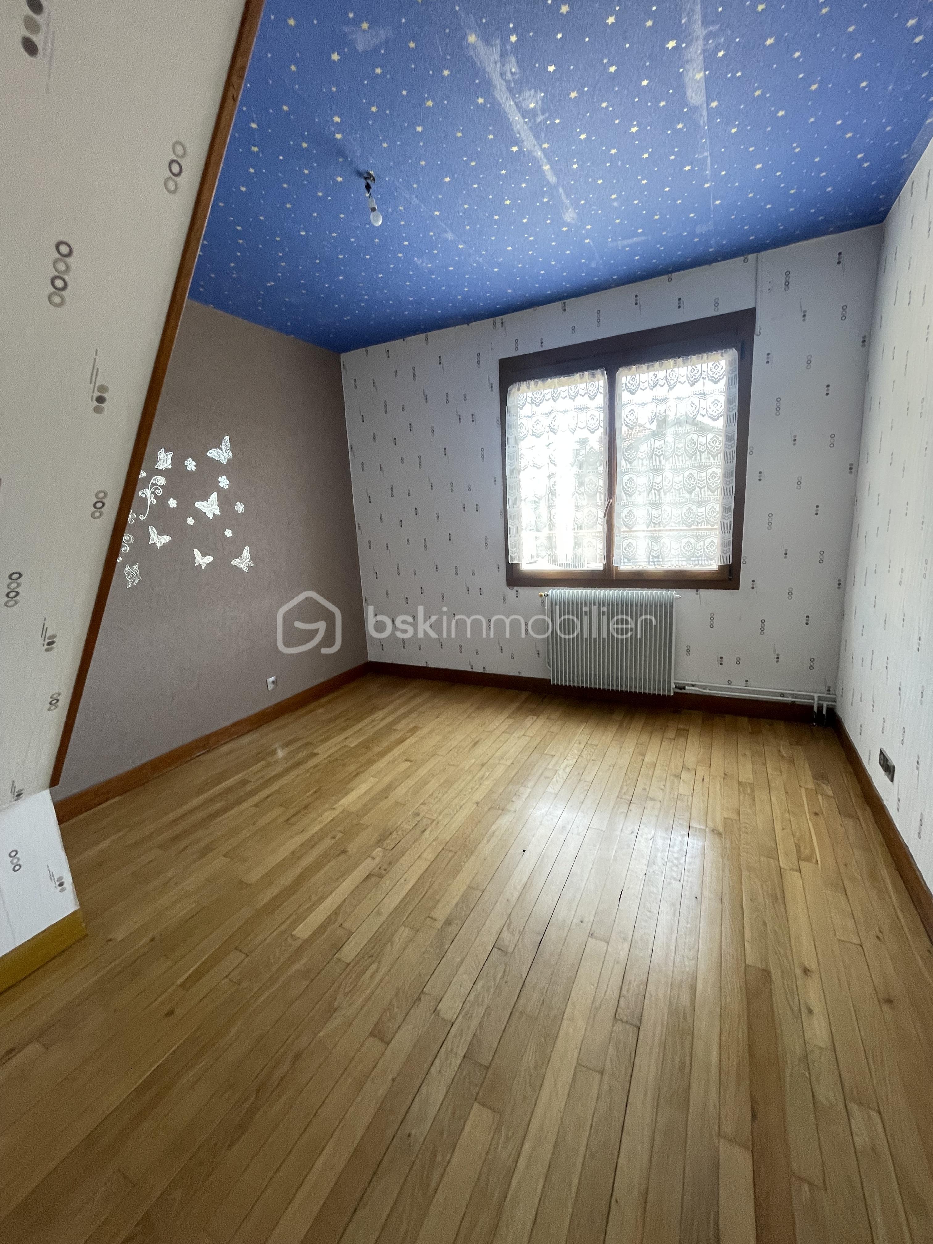 Maison de 159 m² - IMG_0114.jpeg