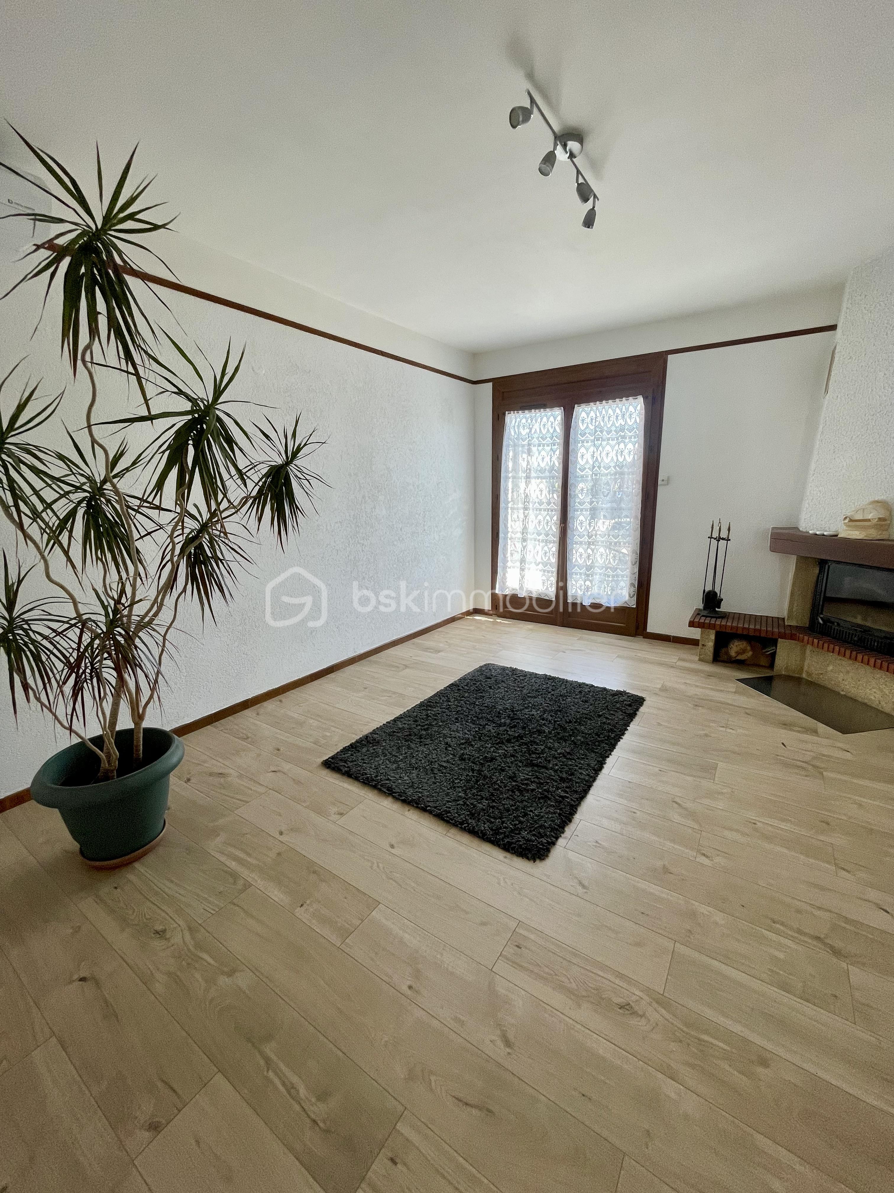 Maison de 159 m² - IMG_0108.jpeg