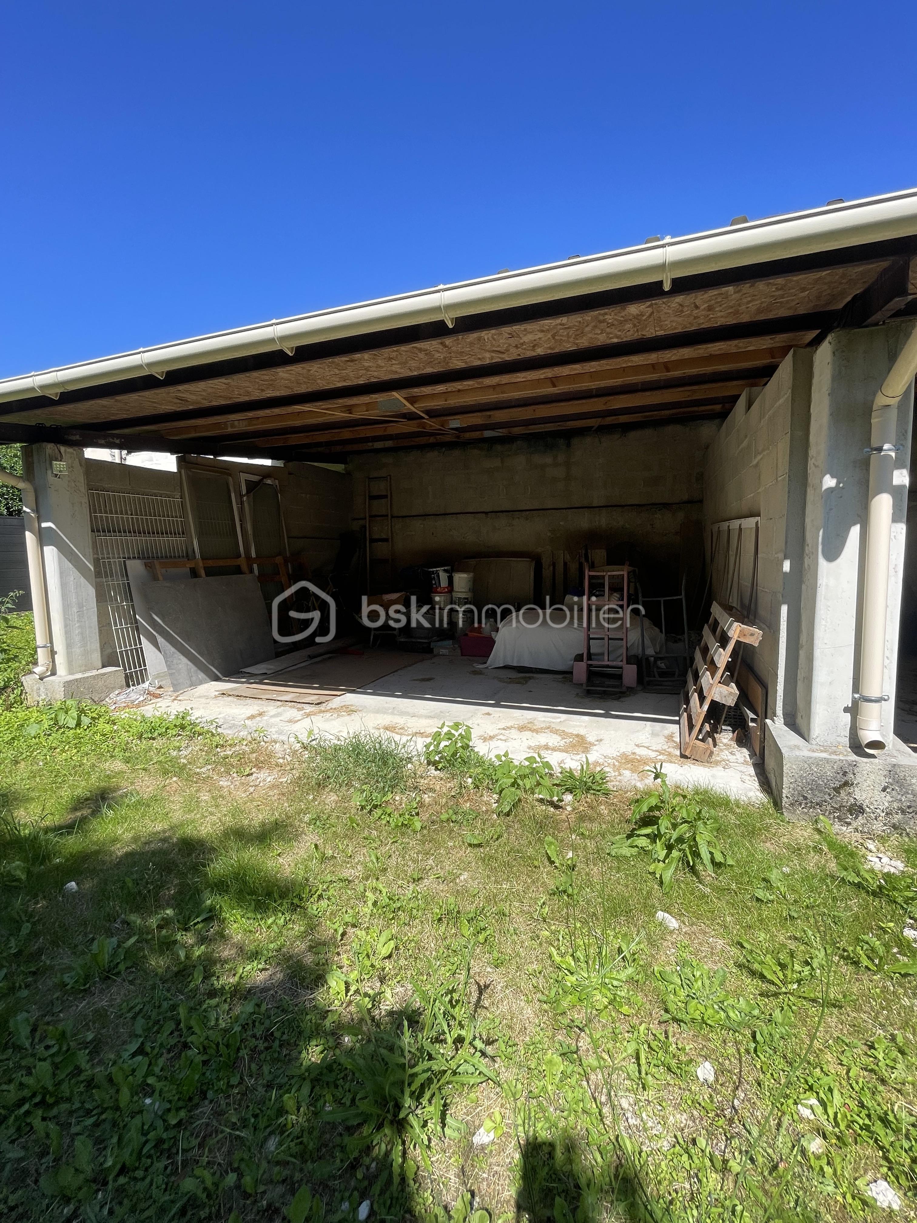 Maison de 159 m² - IMG_0144.jpeg