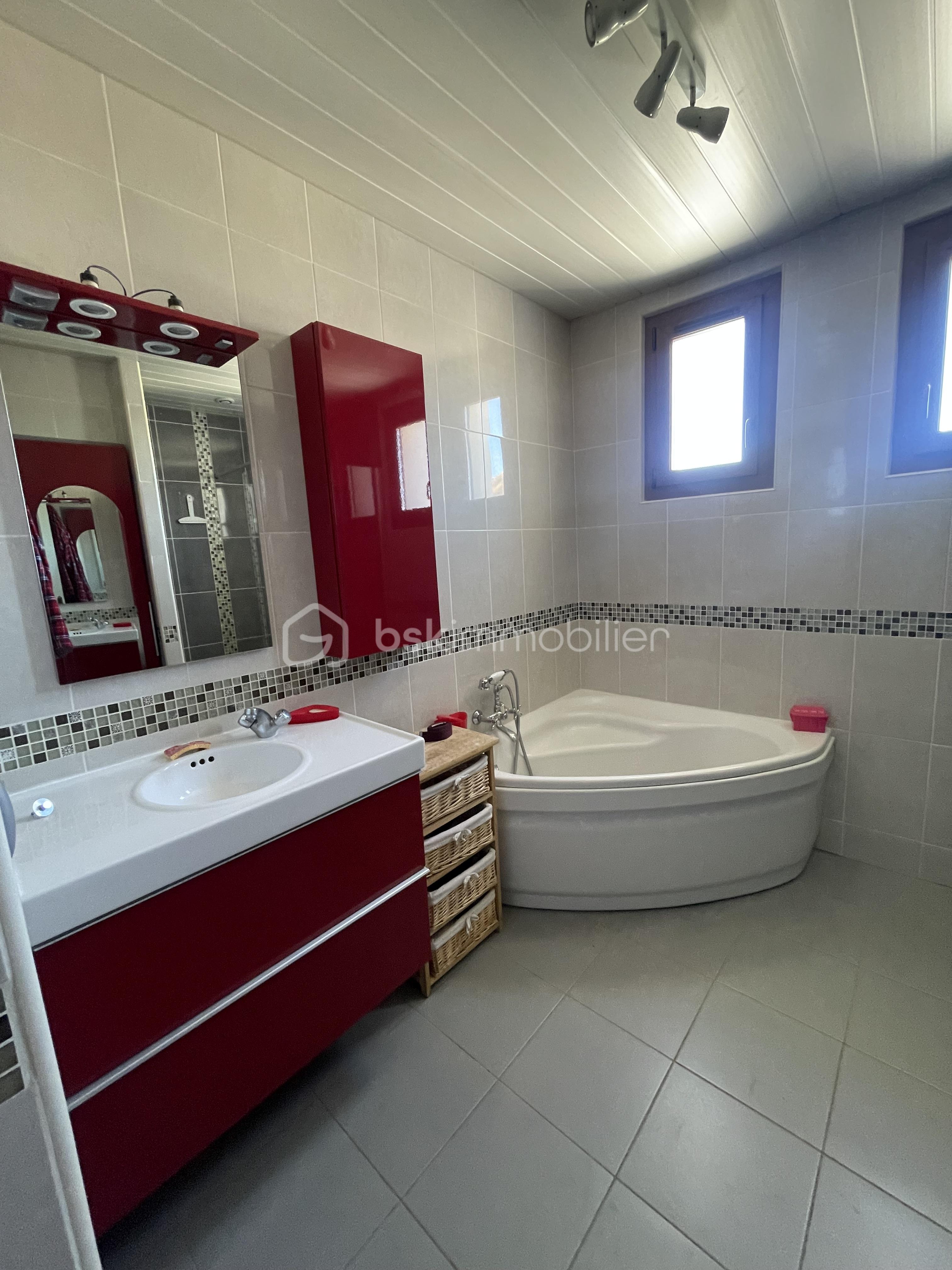 Maison de 159 m² - IMG_0121.jpeg