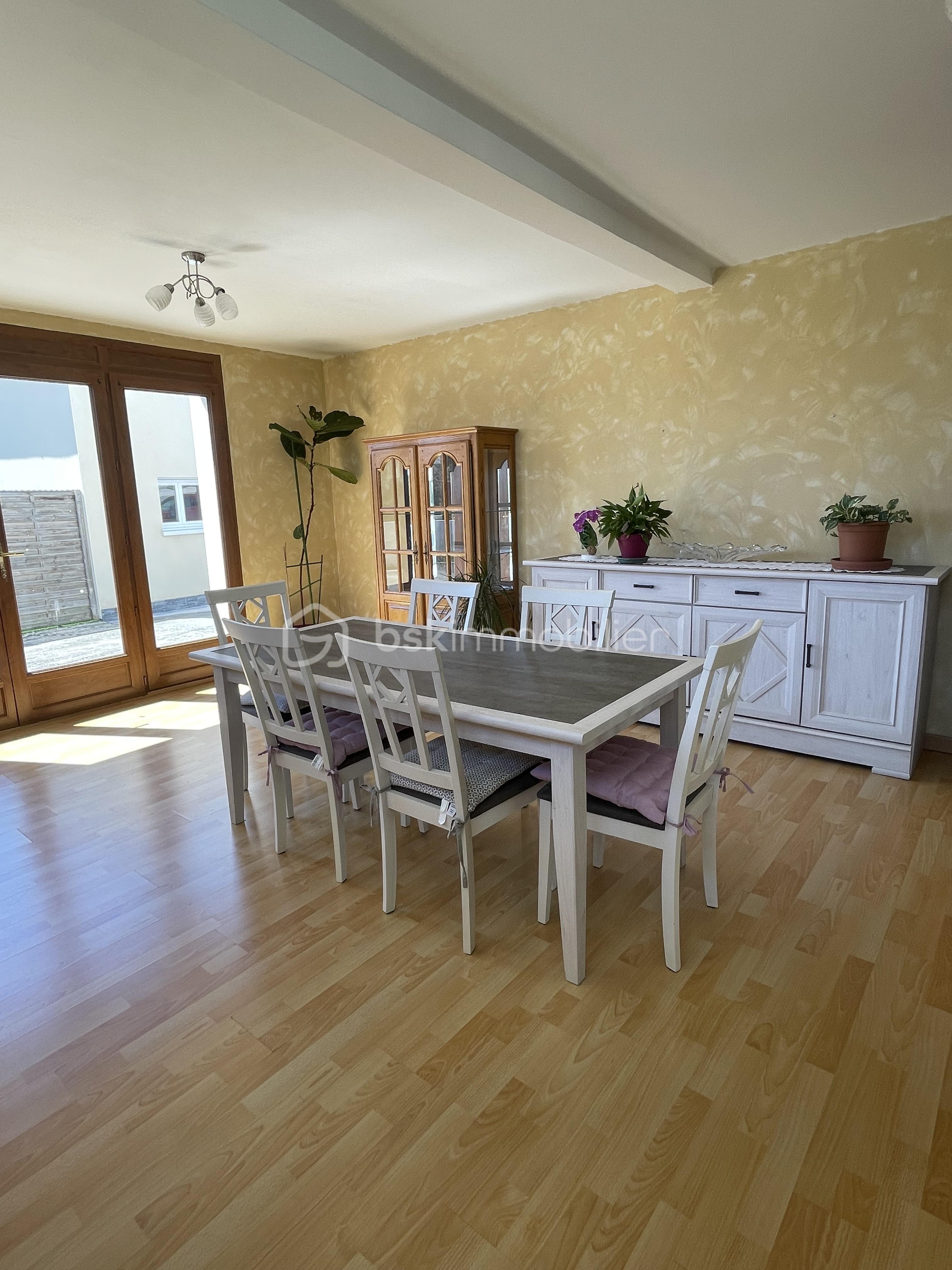 Maison de 159 m² - IMG_0076.jpeg