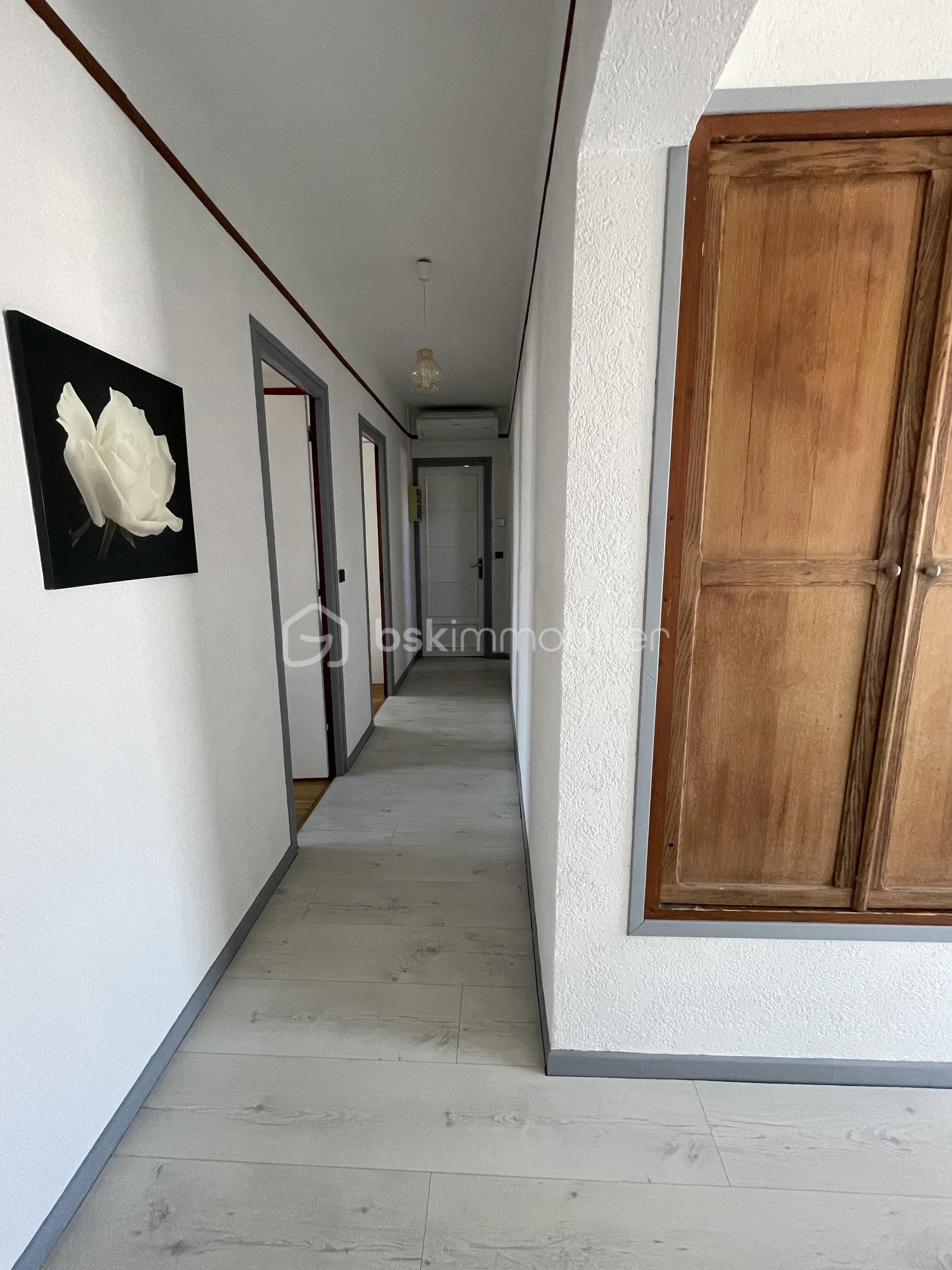 Maison de 159 m² - IMG_0105.jpeg