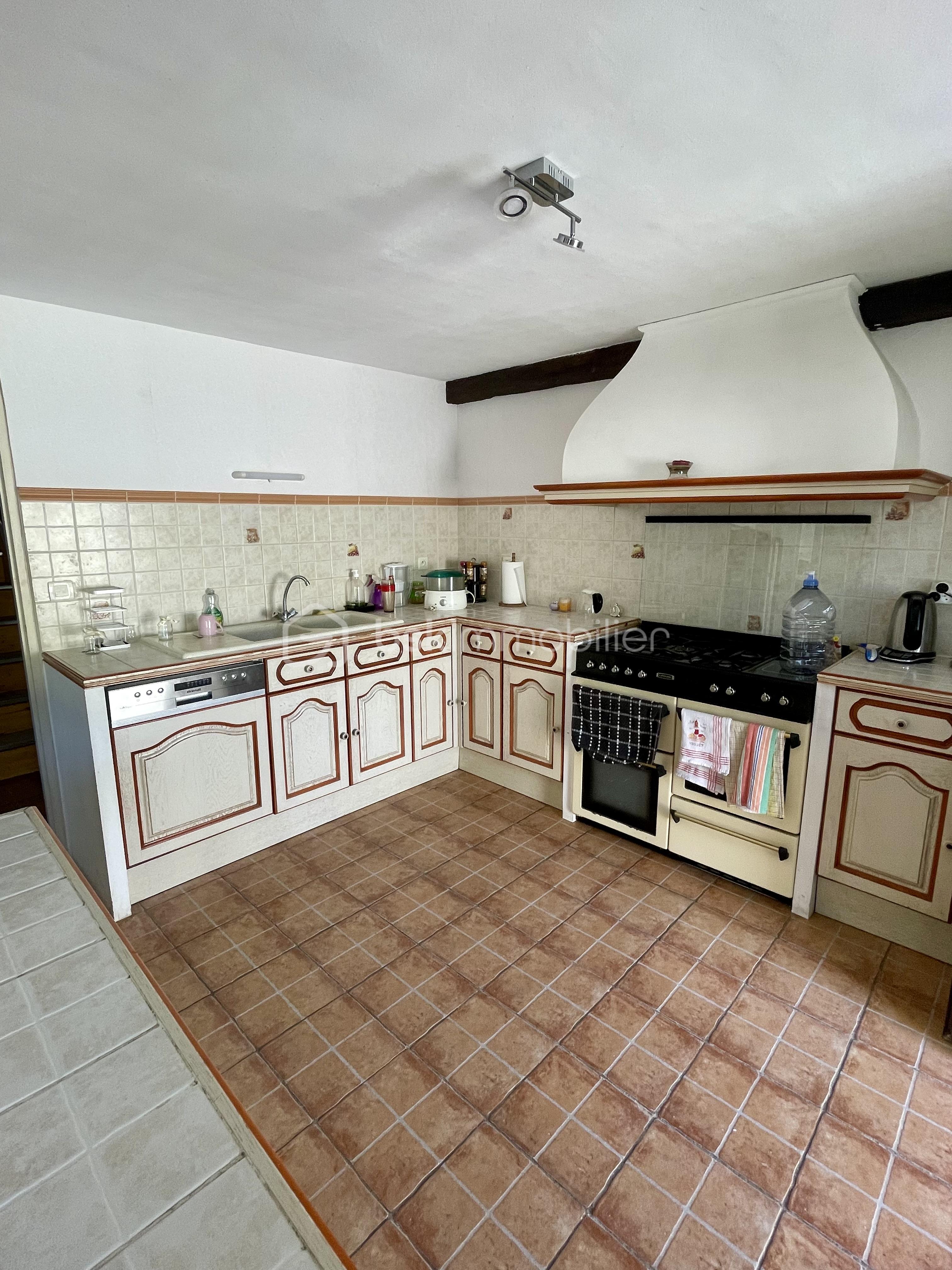 Maison de 159 m² - IMG_0068.jpeg