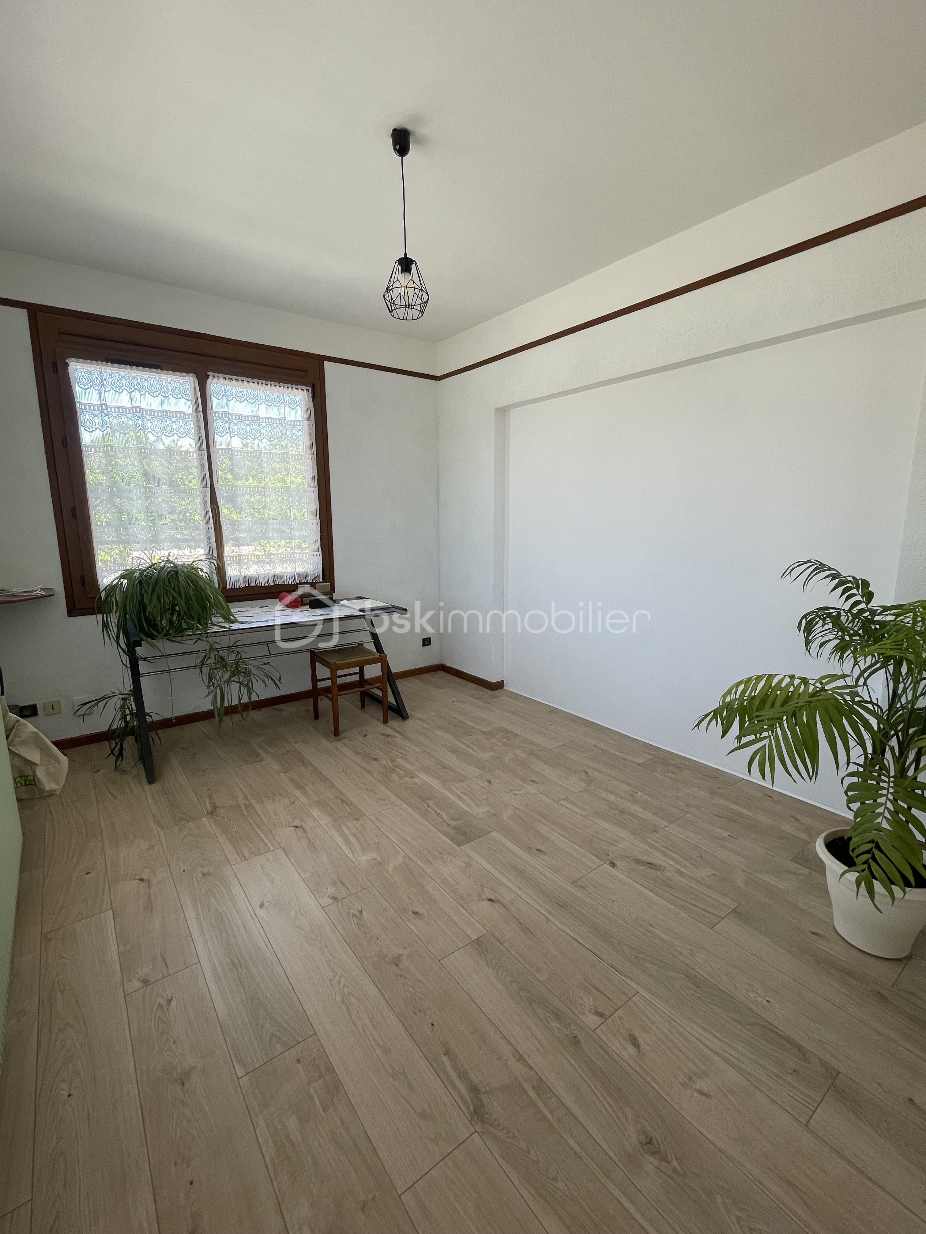 Maison de 159 m² - IMG_0102.jpeg