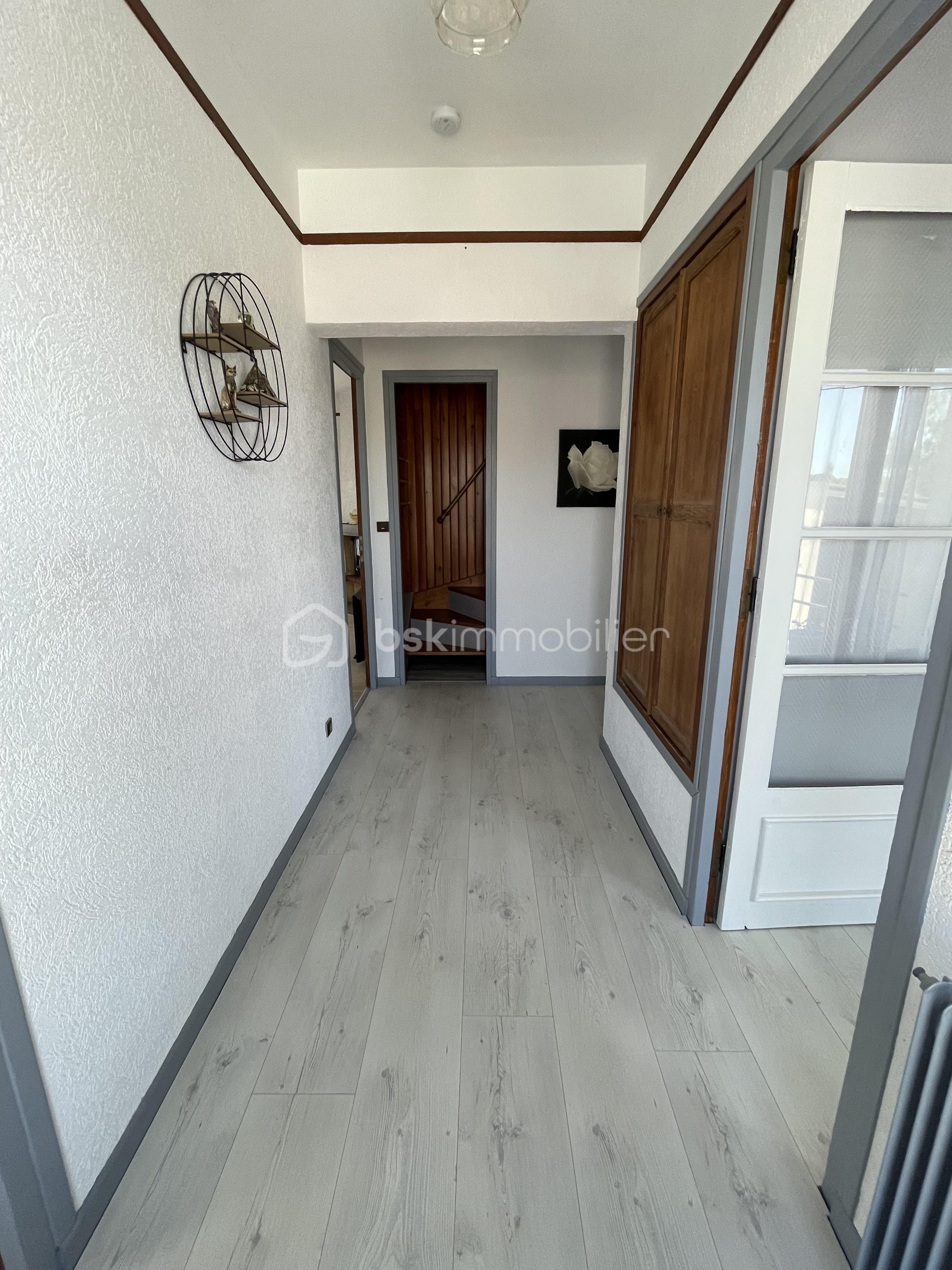 Maison de 159 m² - IMG_0101.jpeg