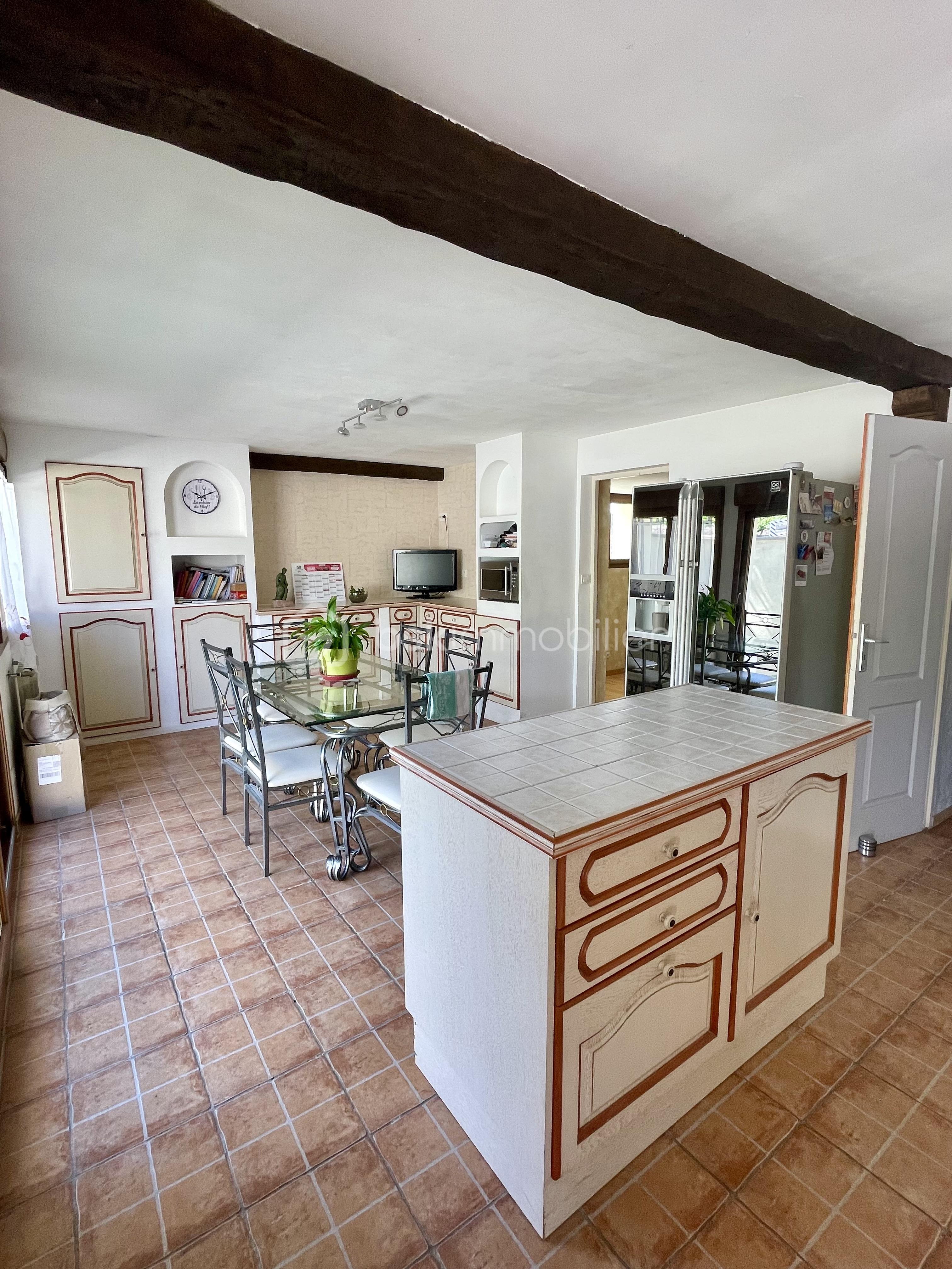 Maison de 159 m² - IMG_0067.jpeg