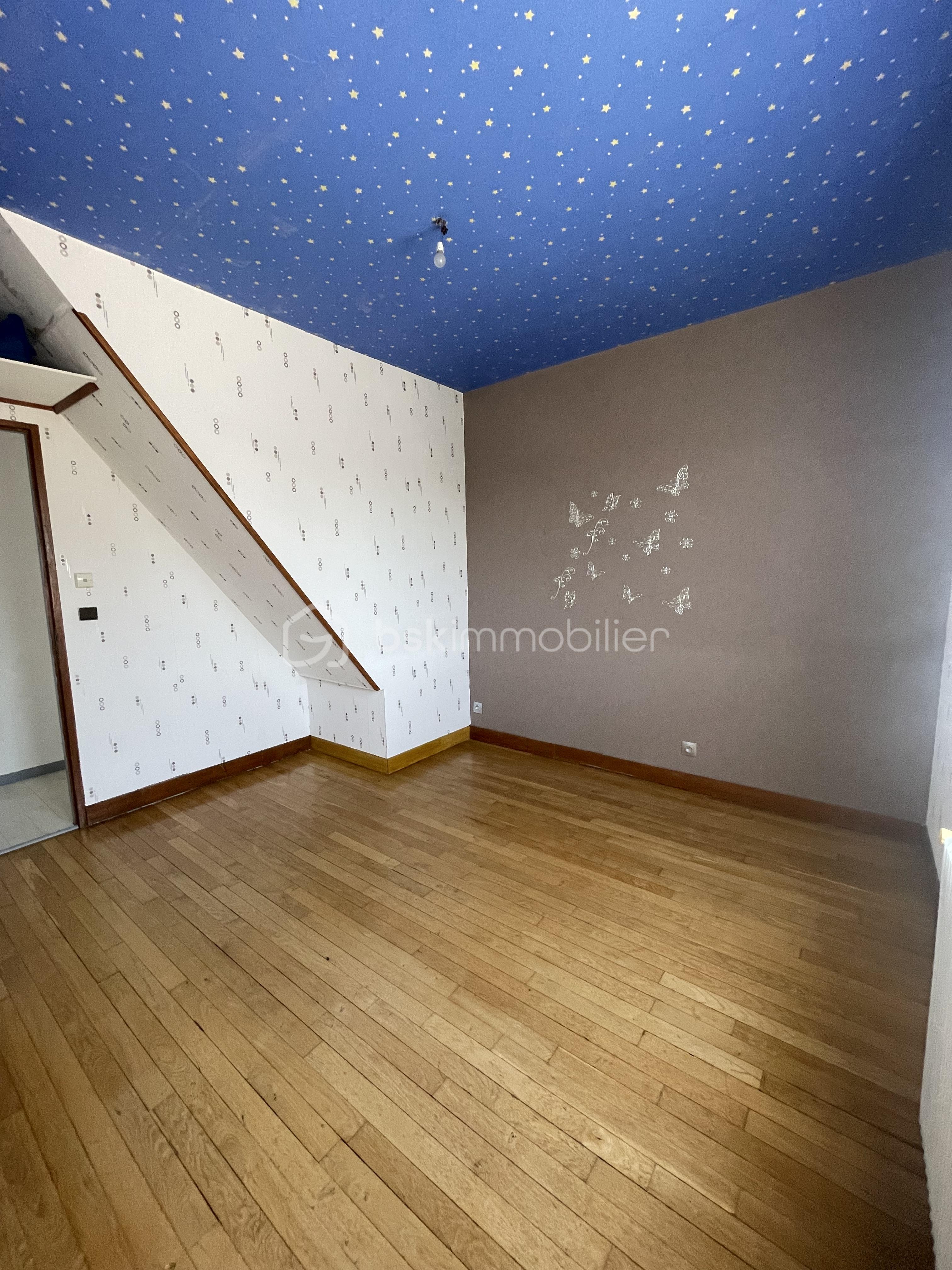 Maison de 159 m² - IMG_0115.jpeg