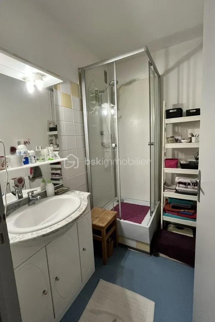 Appartement de 59,26 m² - hoqi-29d6a8c547554f5084a4fe0170a063f3.JPG